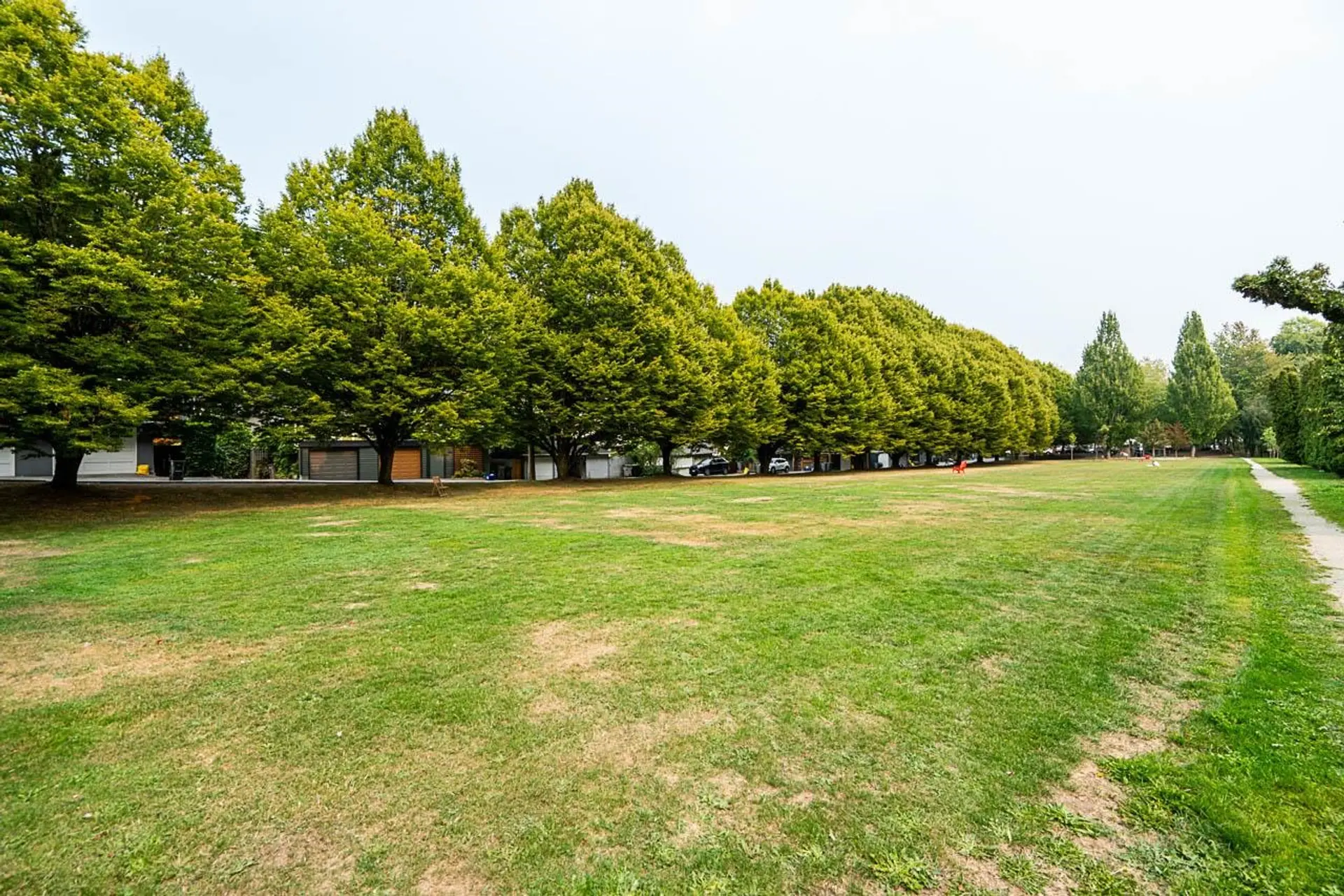 1796 W 14th Avenue - Image 19