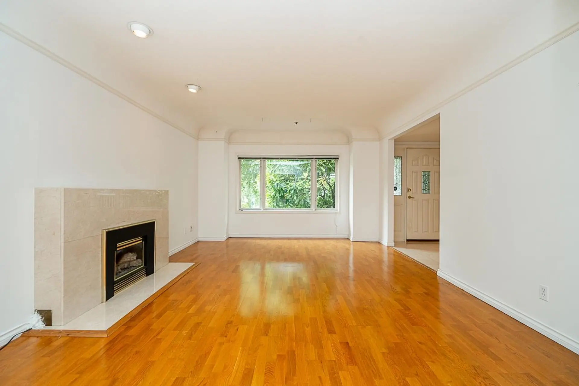 1796 W 14th Avenue - Image 4