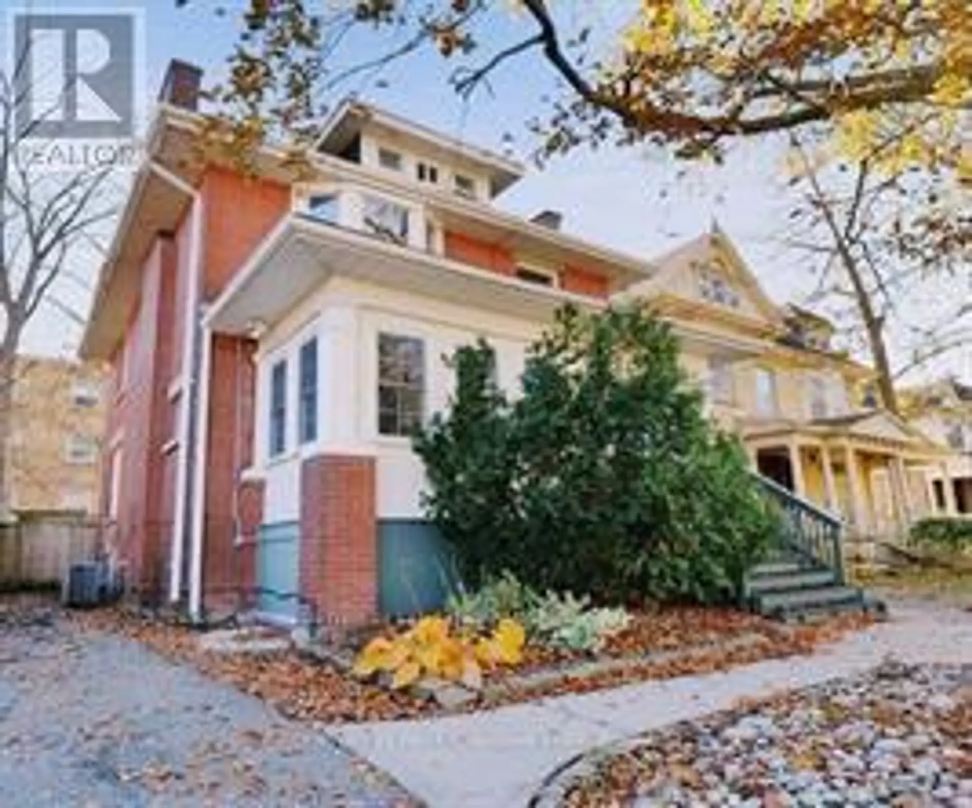 14 CRAIG STREET - Image 1