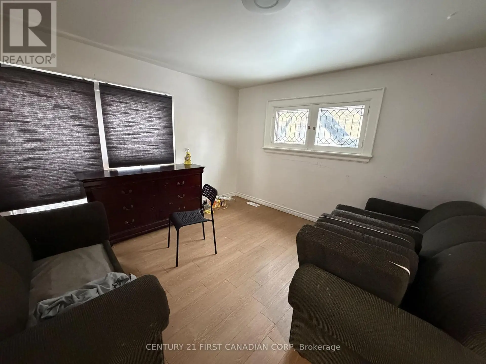 14 CRAIG STREET - Image 4