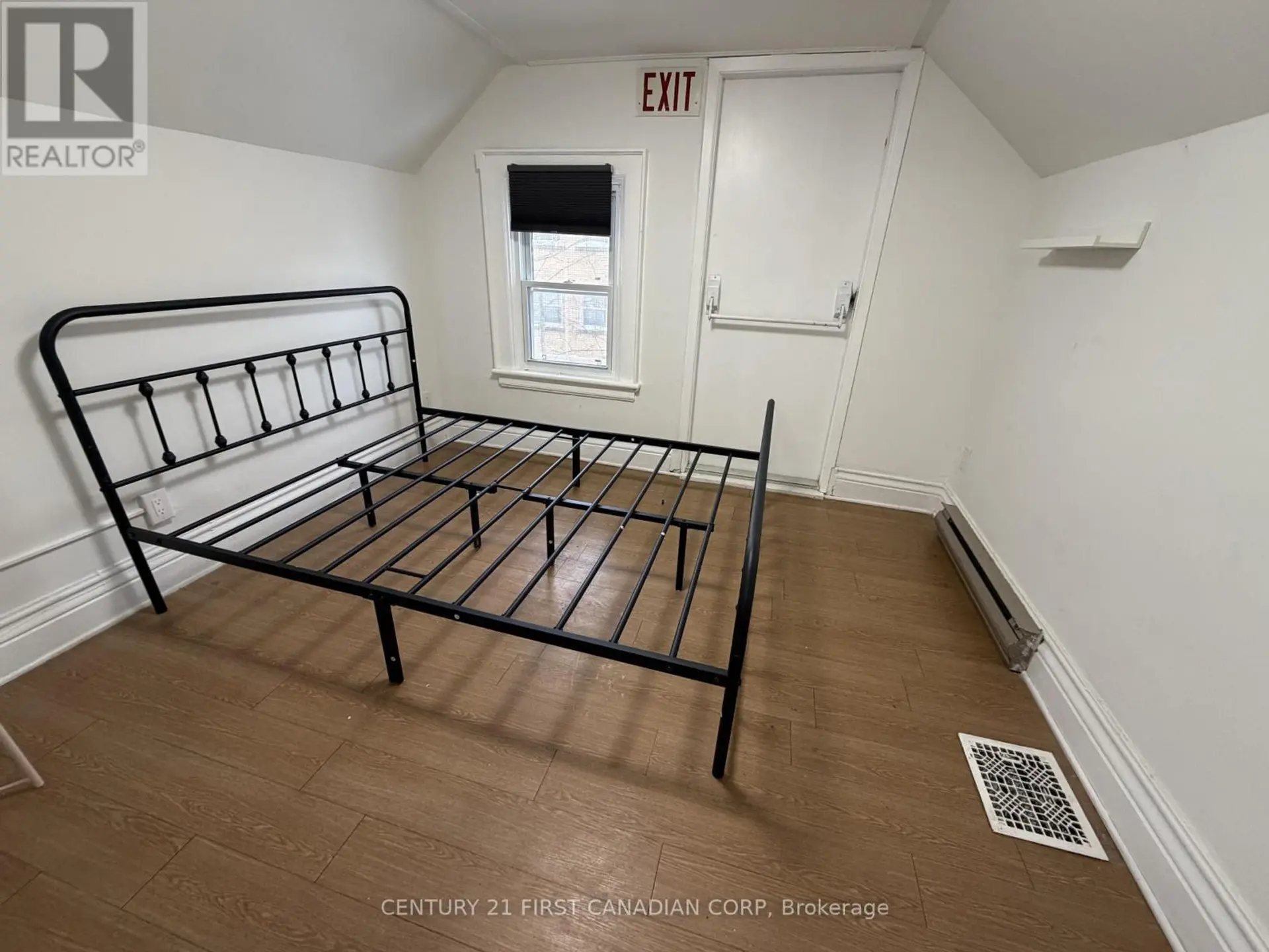 14 CRAIG STREET - Image 6
