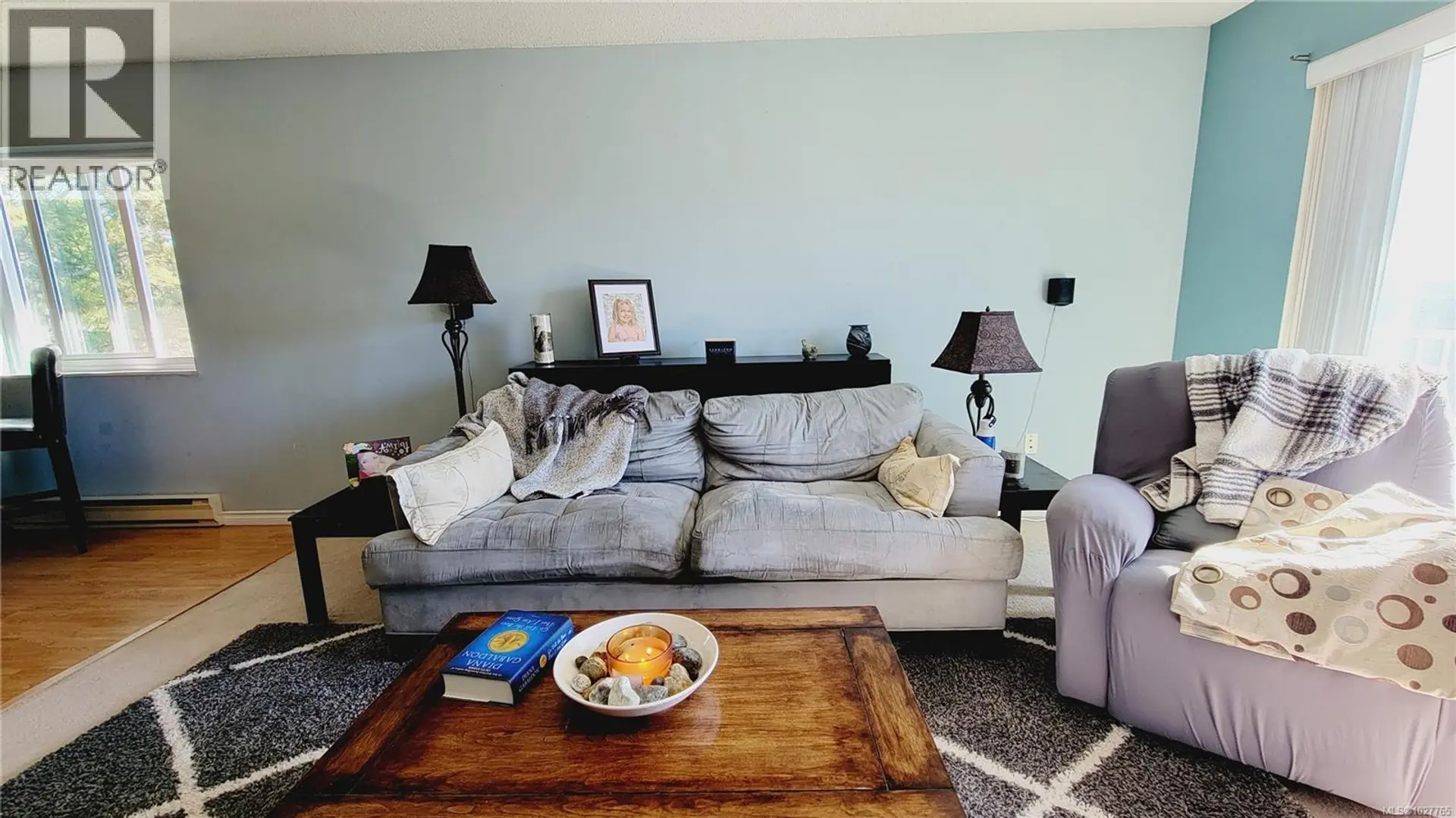 #401 175 Centennial Dr - Image 8