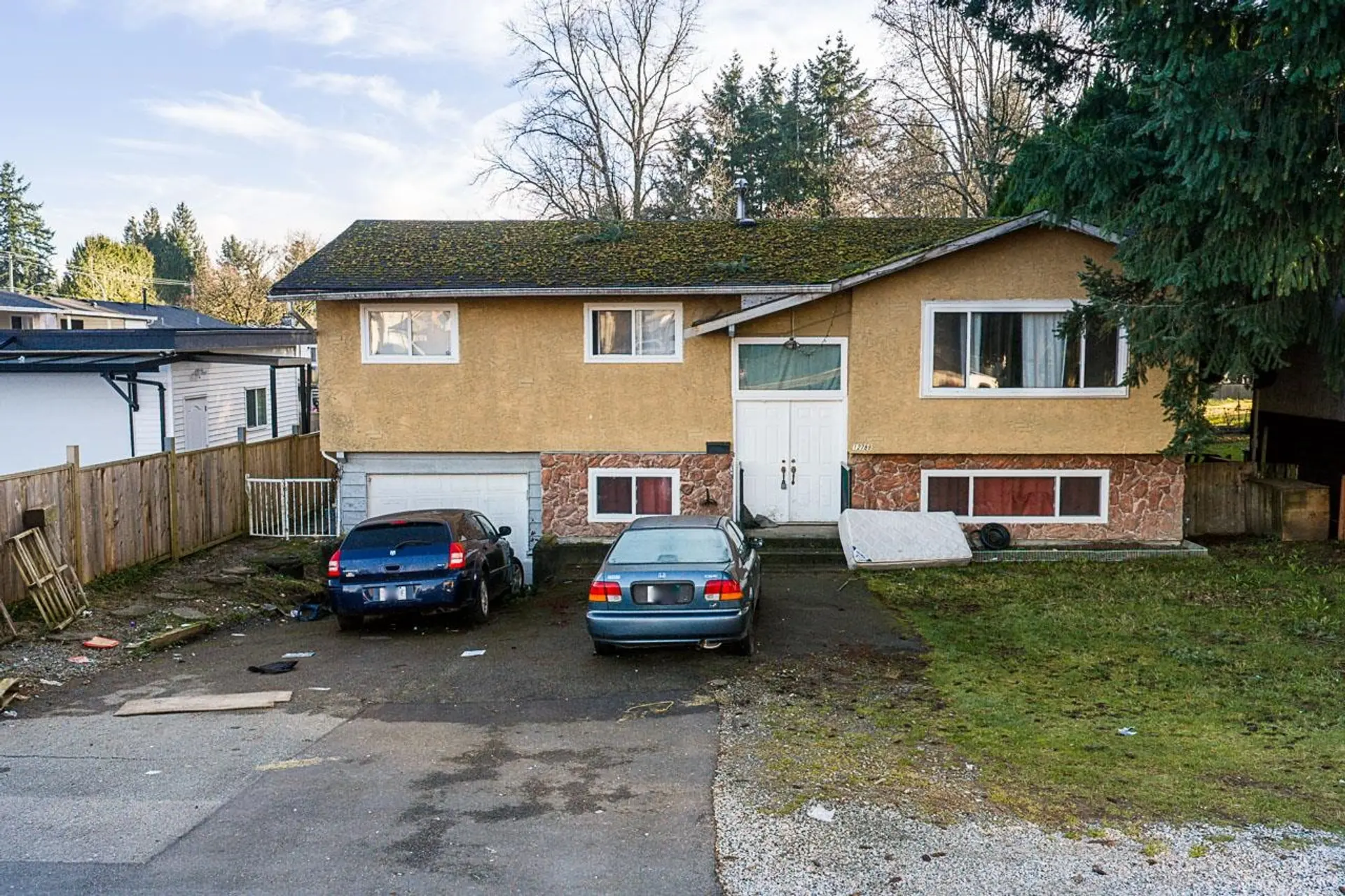 Property at 12788 102 Avenue, Surrey, BC