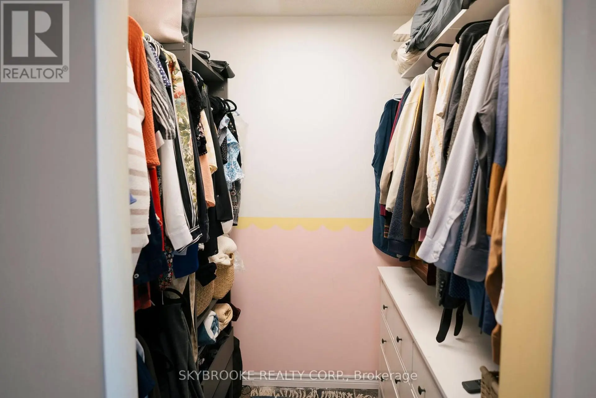 #907 39 PARLIAMENT STREET - Image 15