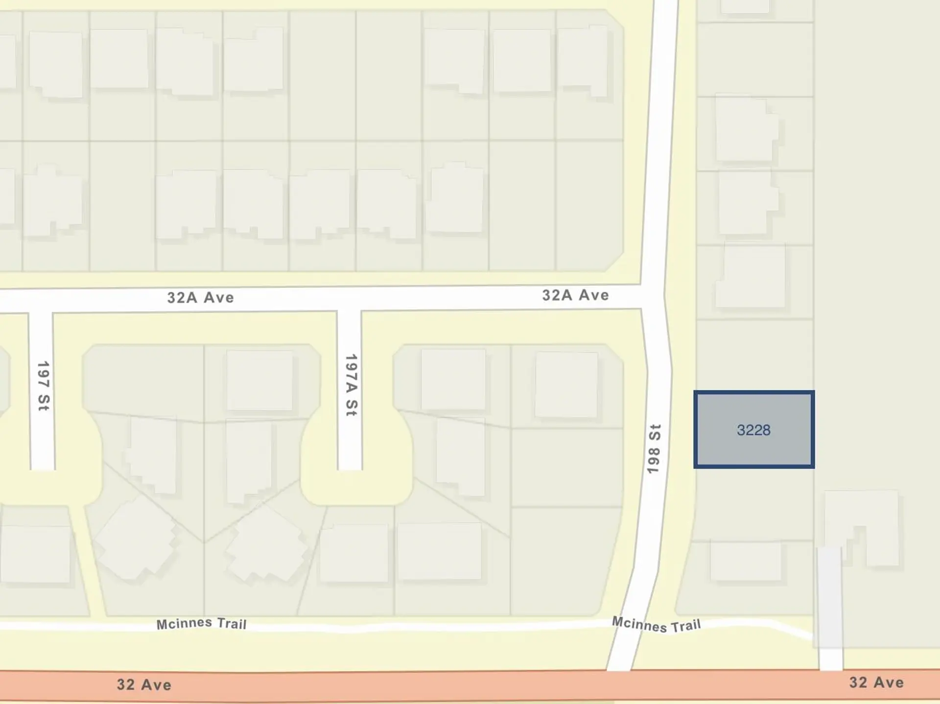 3228 198 Street - Image 1