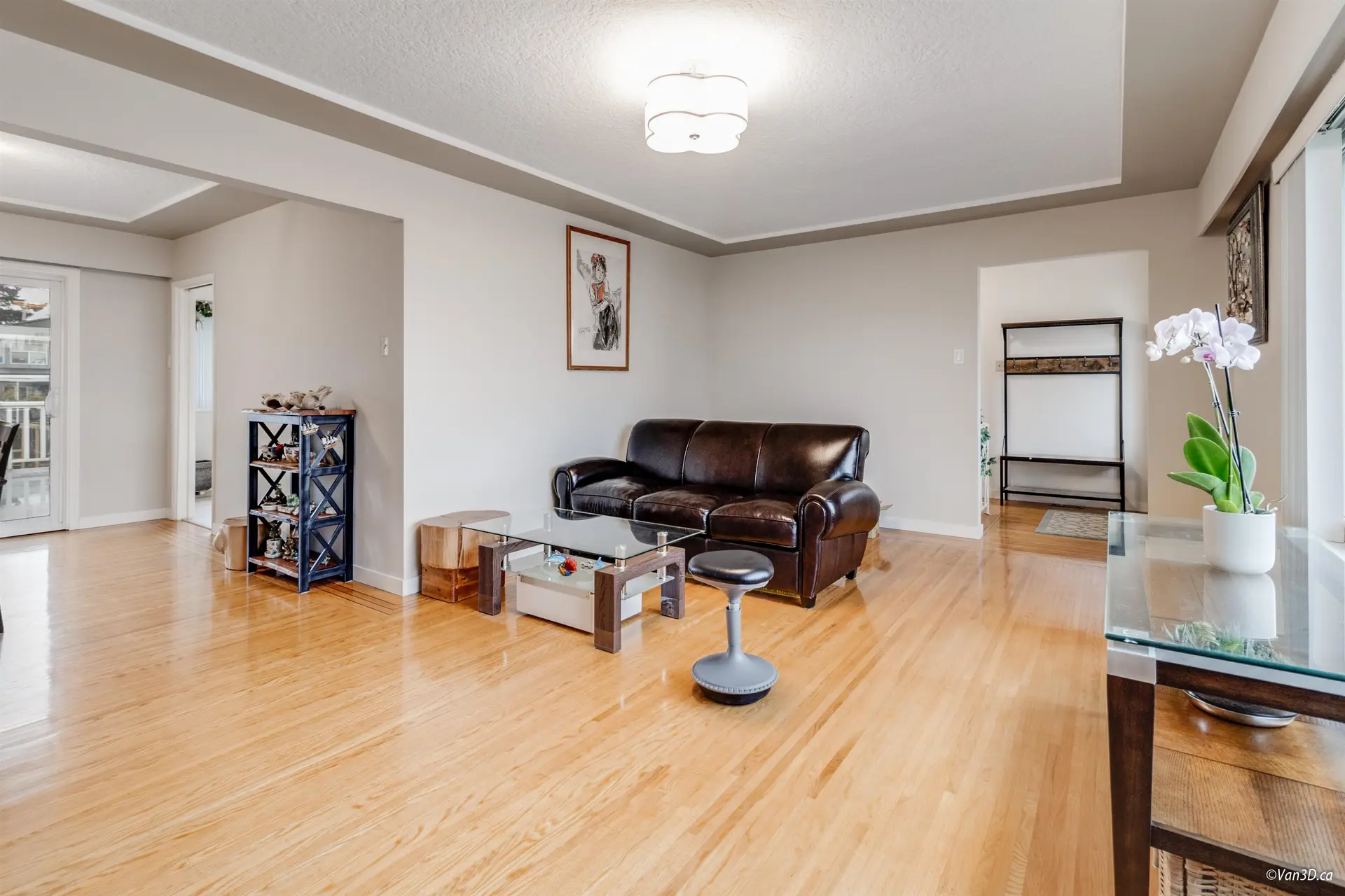 Property at 6555 St. Charles Place, Burnaby, BC