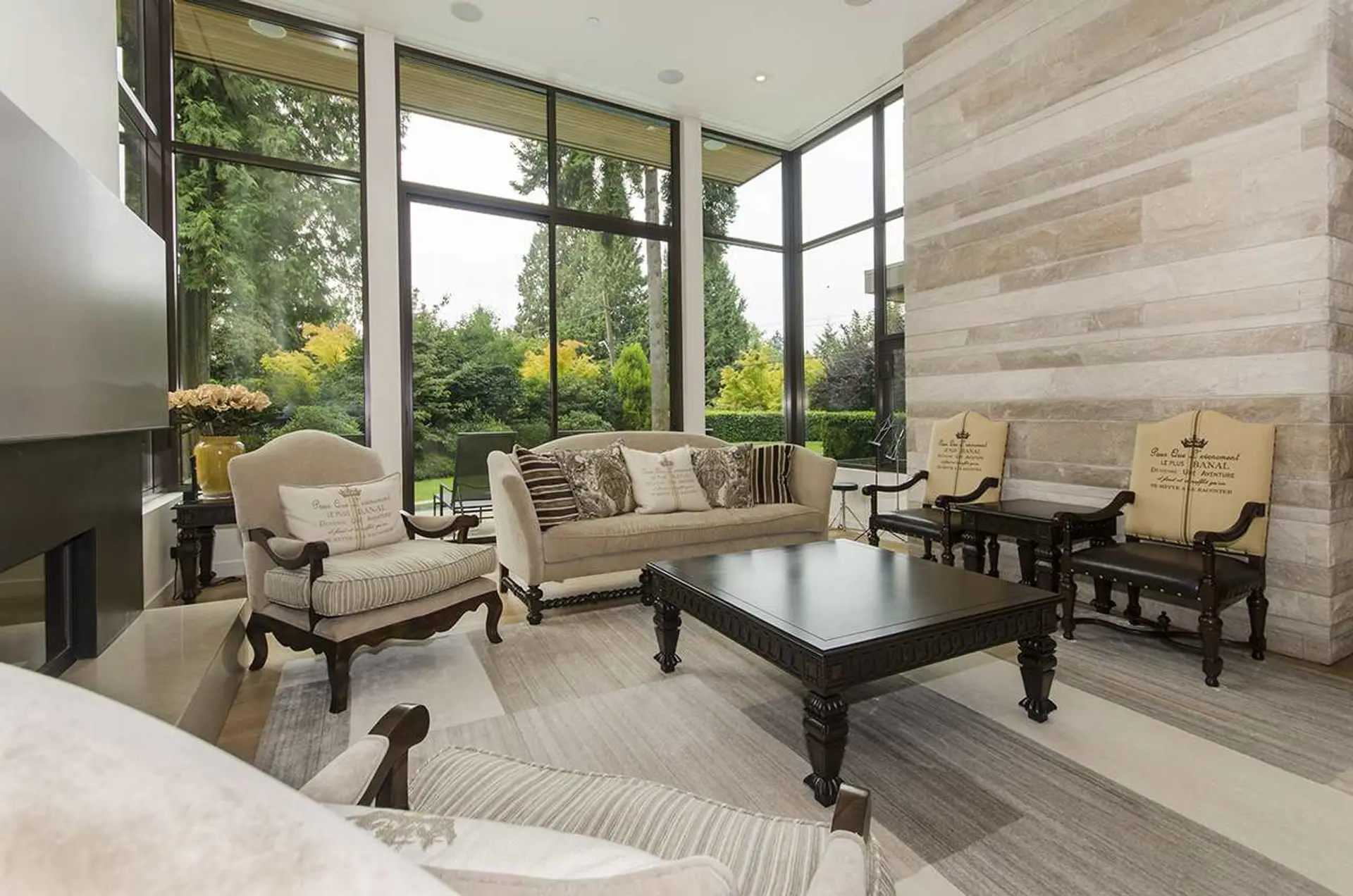 2998 Rosebery Avenue - Image 5