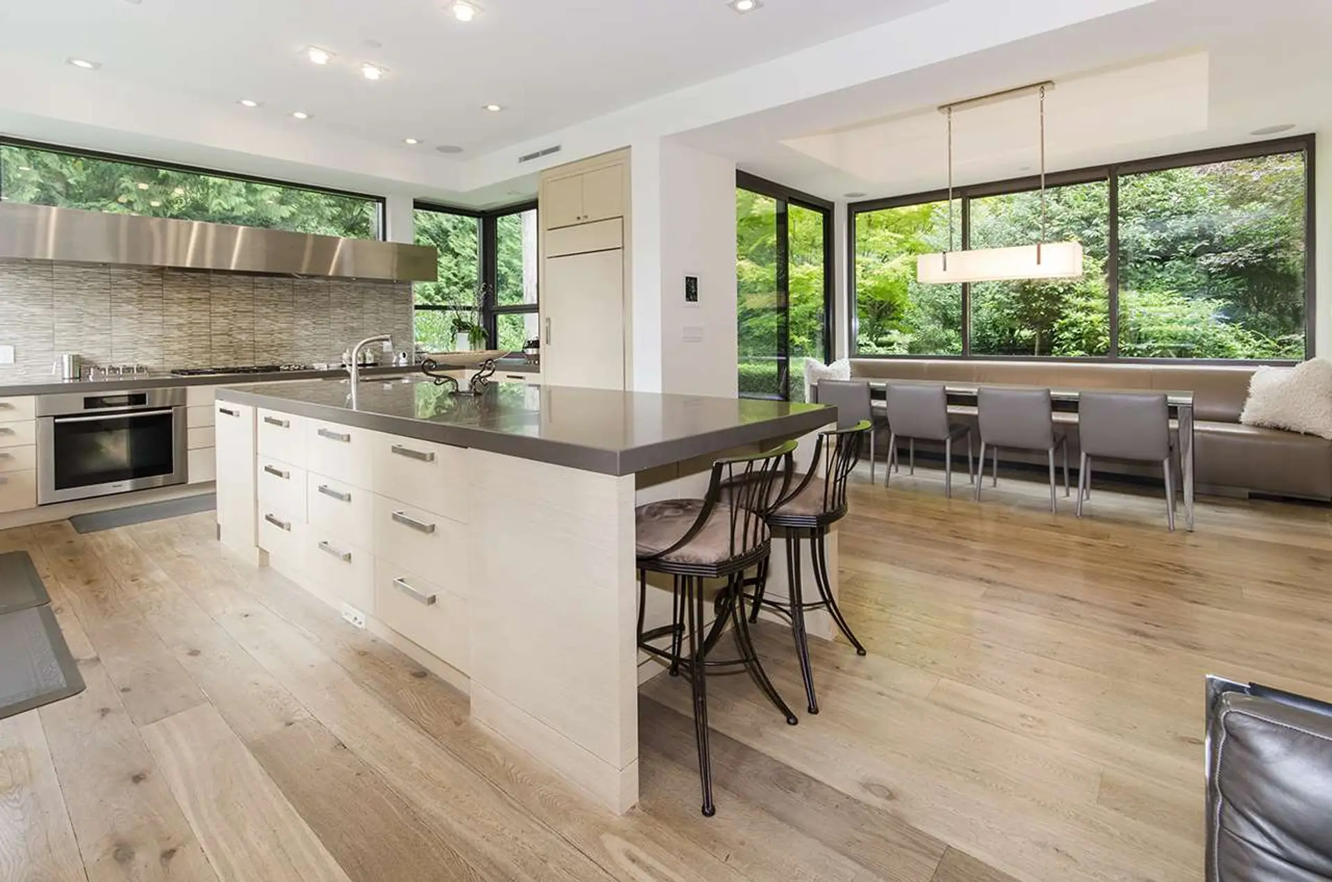 2998 Rosebery Avenue - Image 11