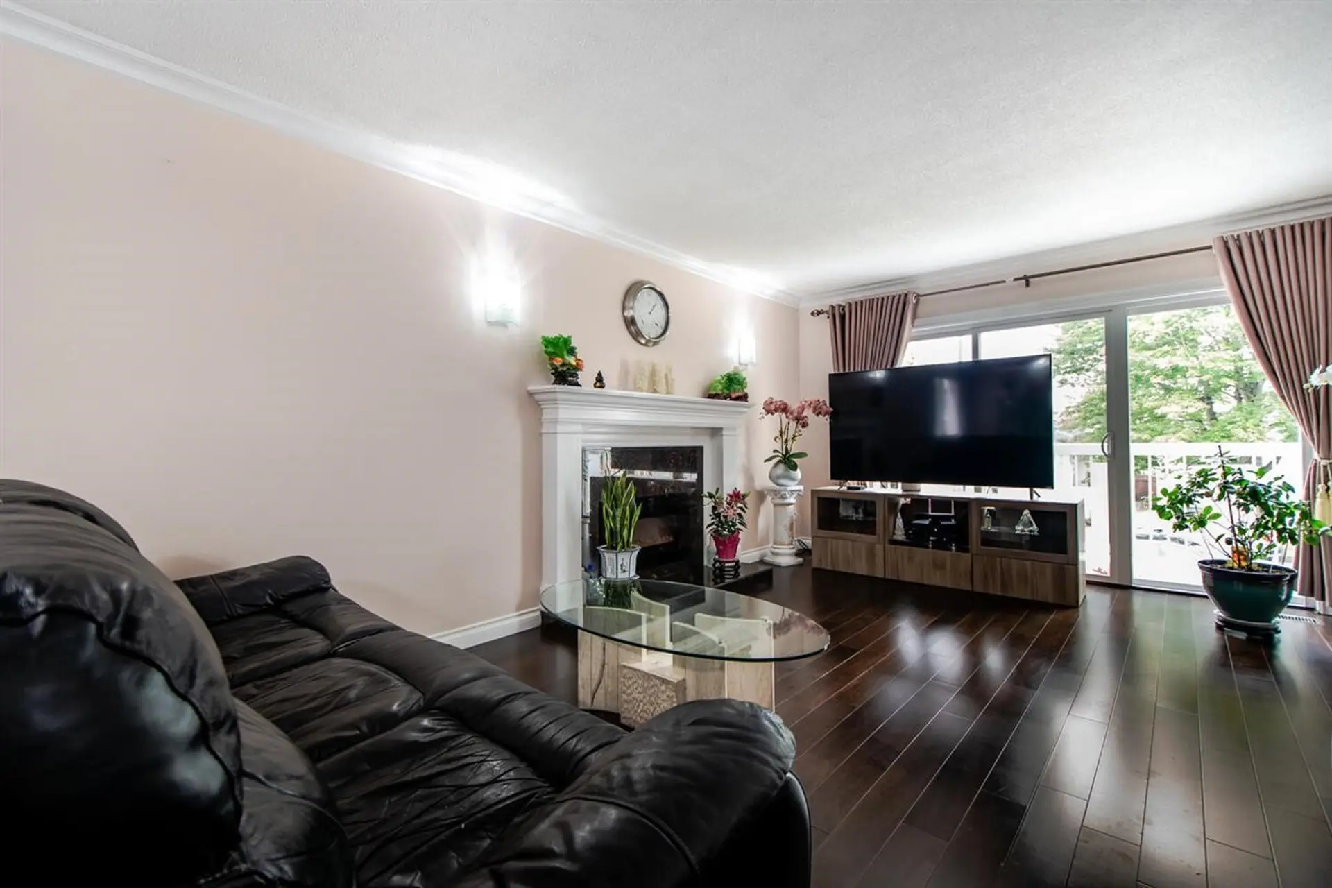 5756 St. Margarets Street - Image 2