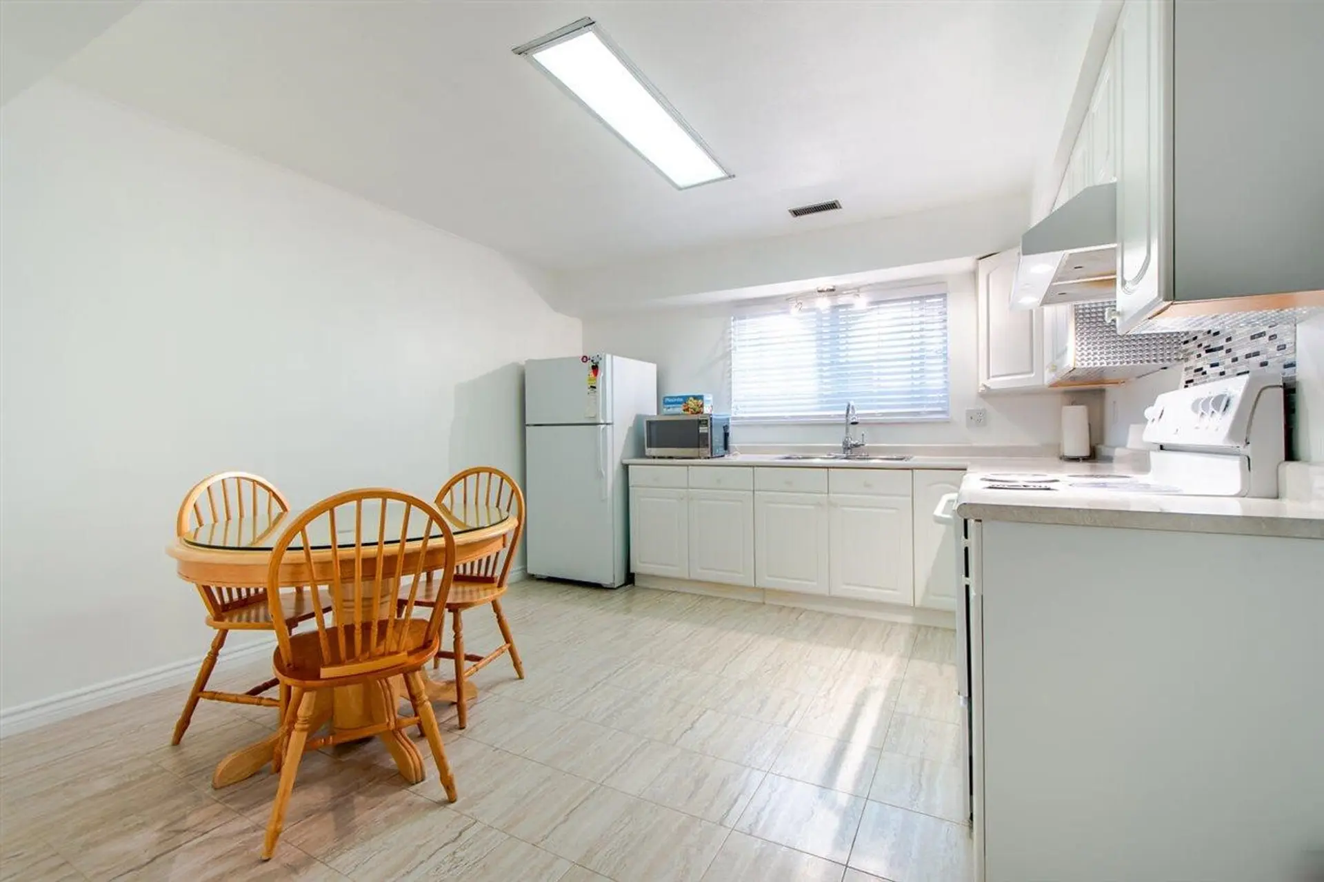 5756 St. Margarets Street - Image 7