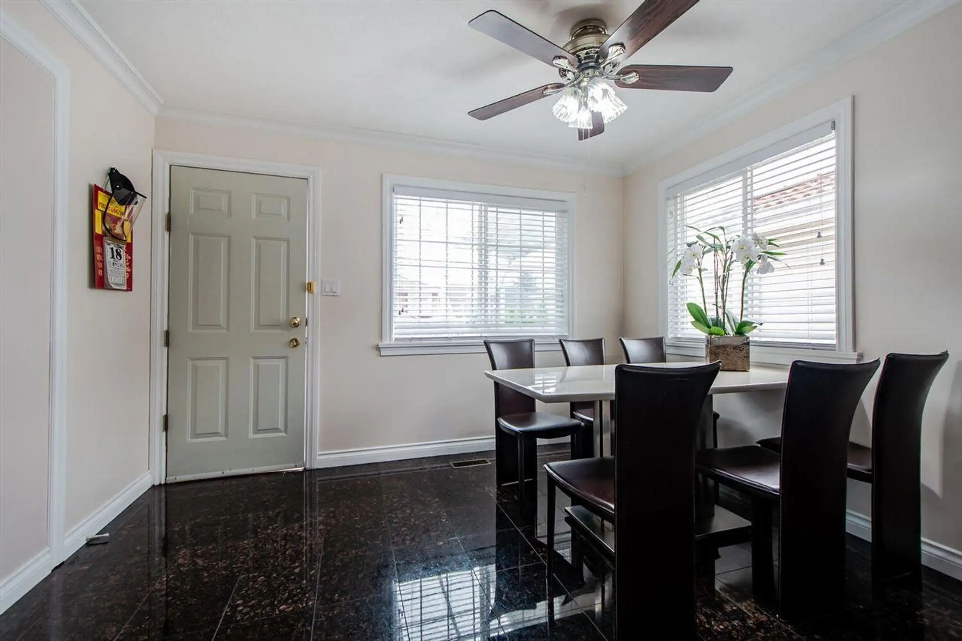 5756 St. Margarets Street - Image 5
