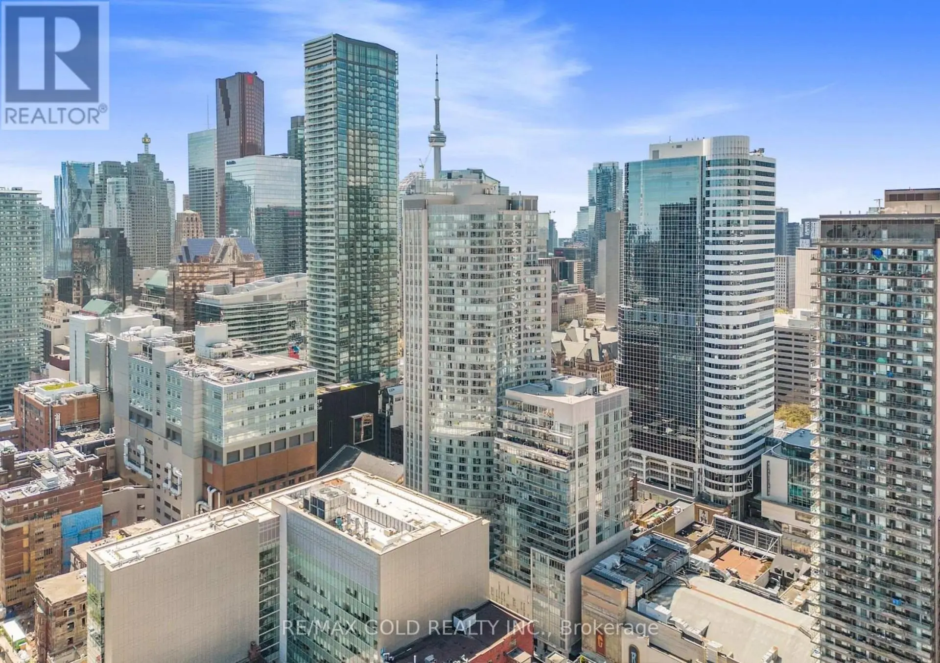 #1506 200 VICTORIA STREET - Image 3