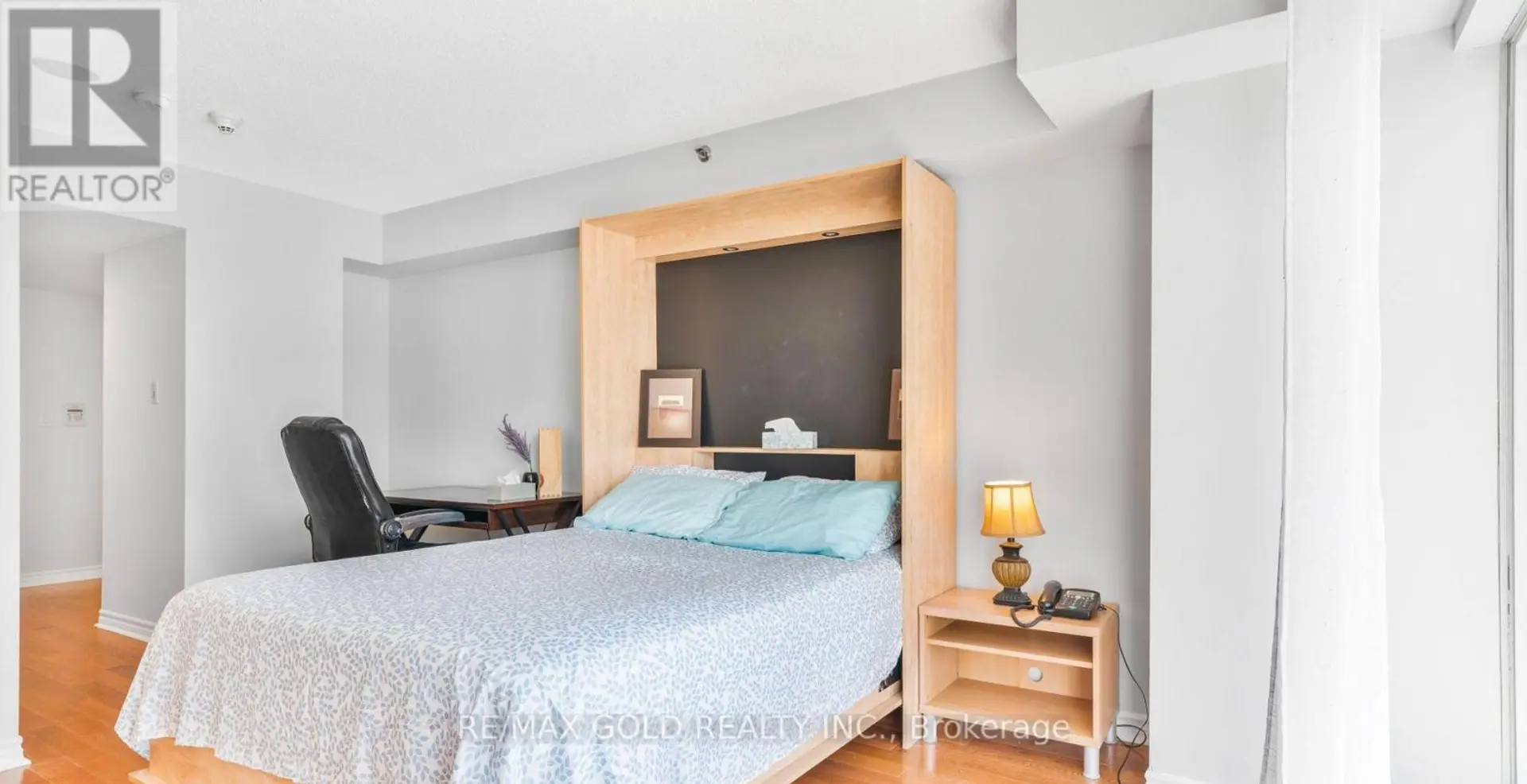 #1506 200 VICTORIA STREET - Image 14