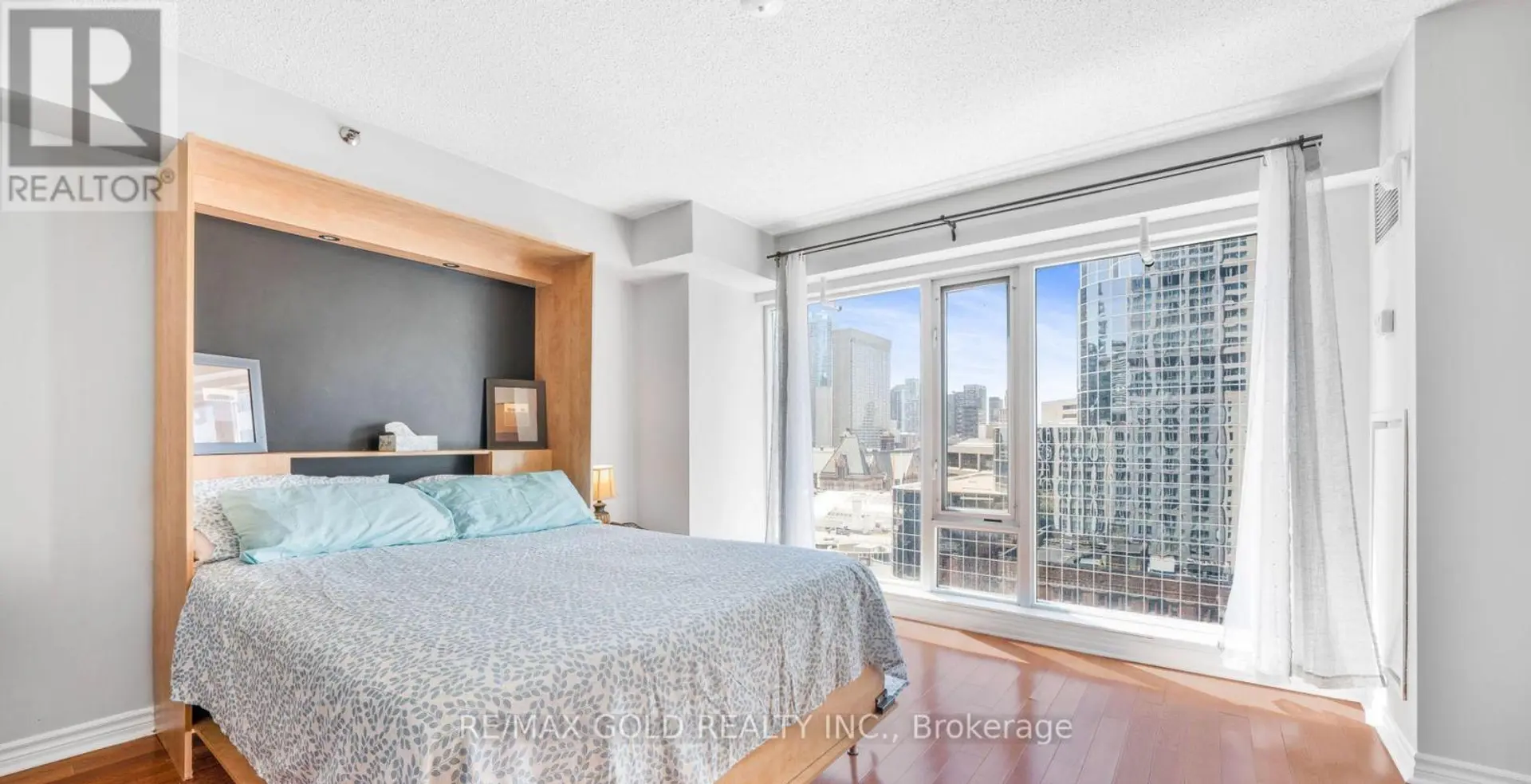 #1506 200 VICTORIA STREET - Image 15