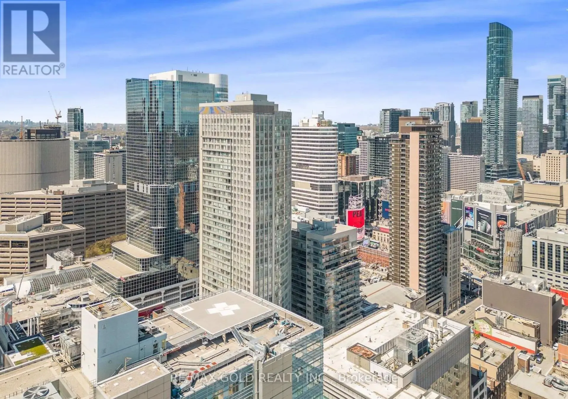 #1506 200 VICTORIA STREET - Image 2