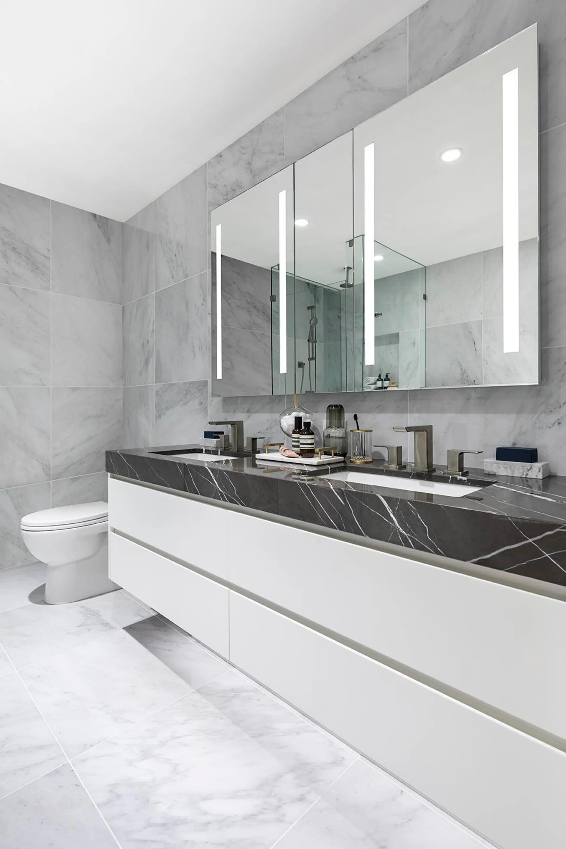 #2303 7418 Paulson Street - Image 4