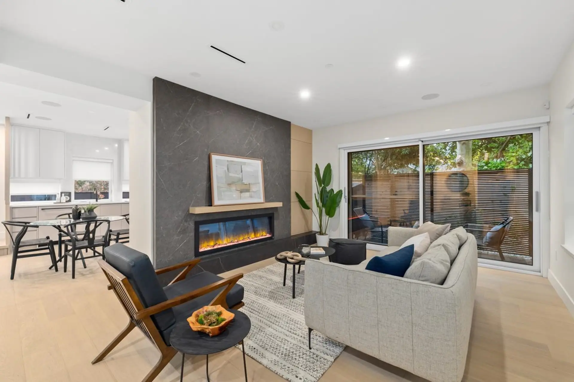 Property at 2430 W 49th Avenue, Vancouver, BC