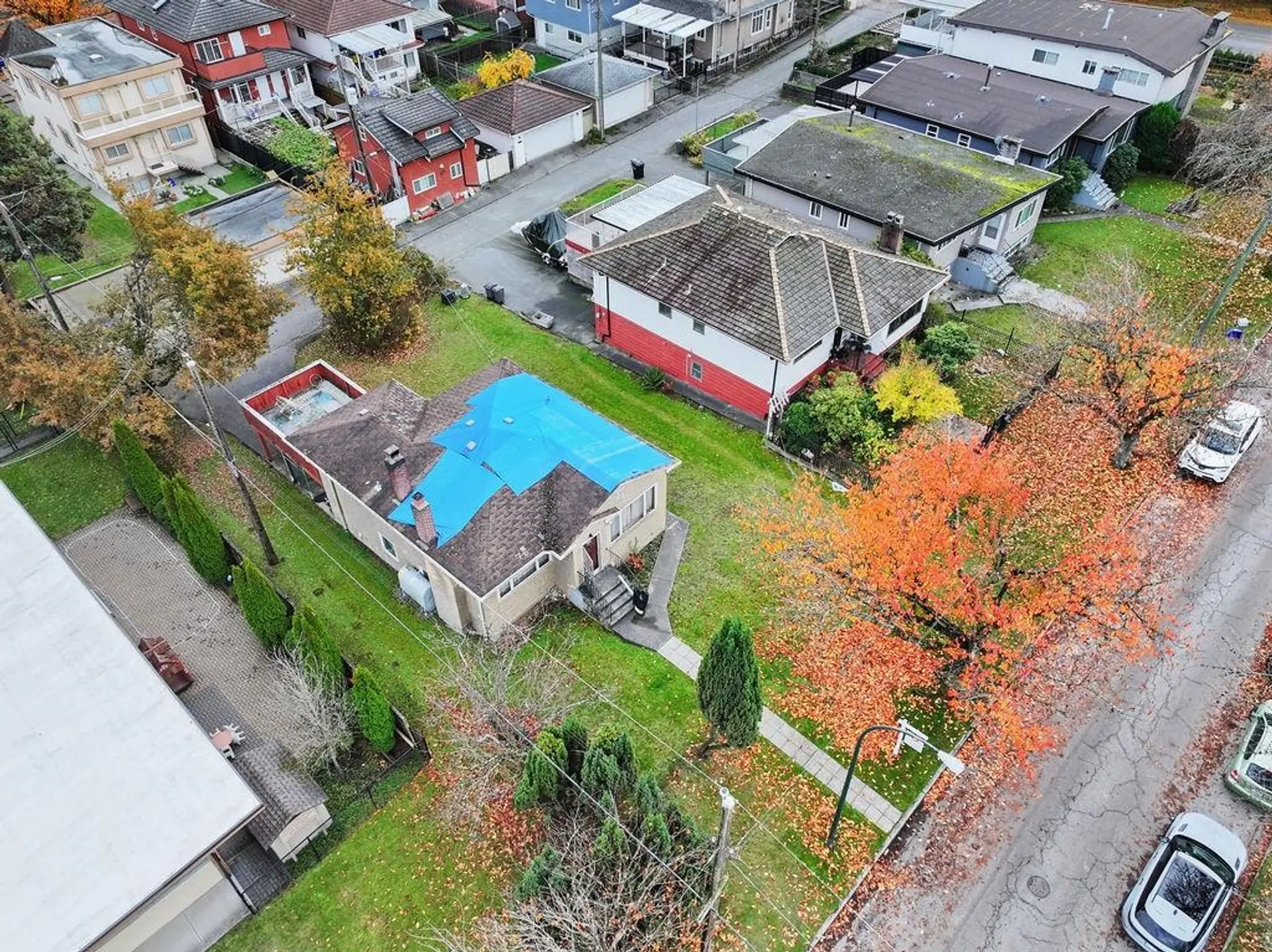4868 Commercial Street - Image 15