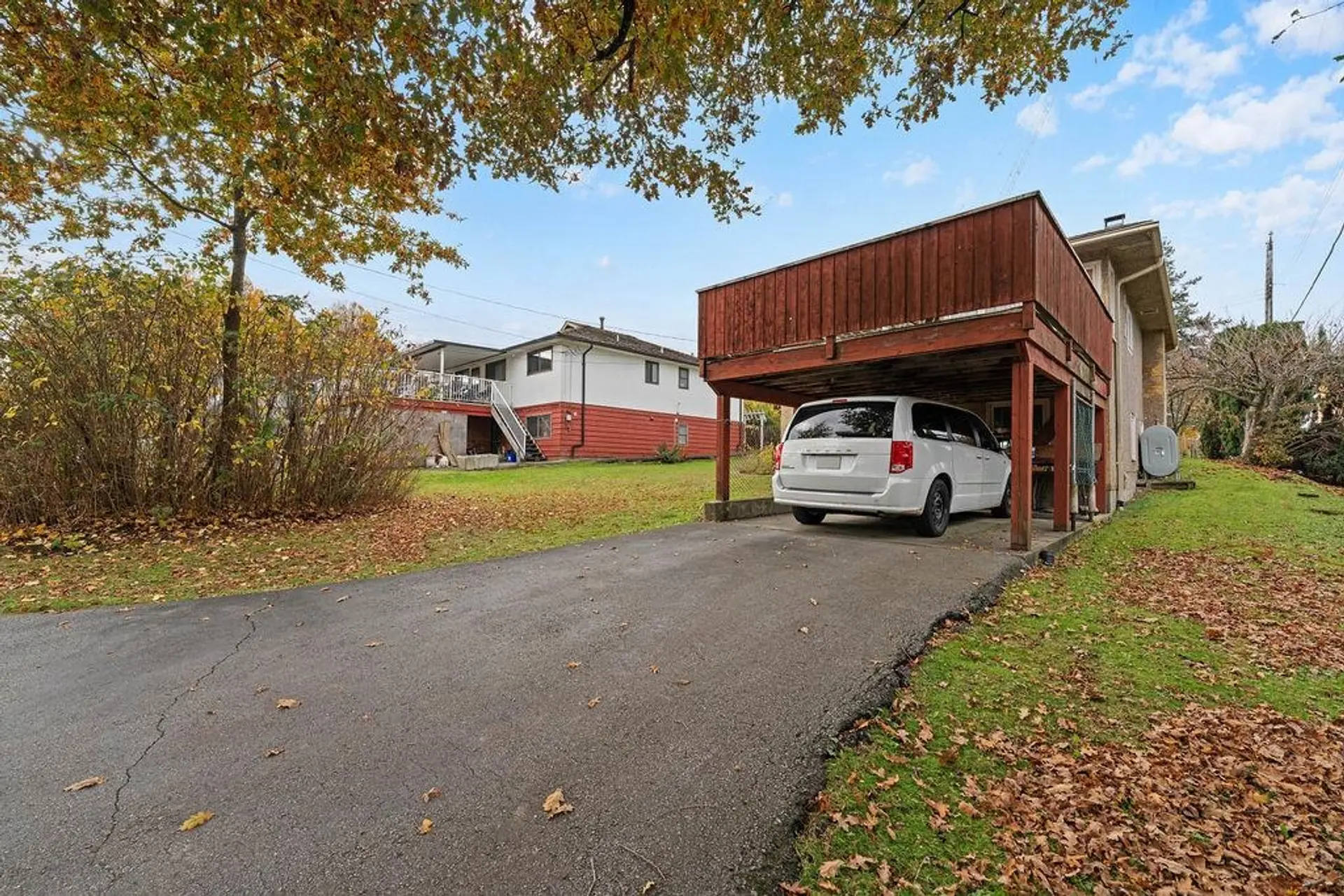 4868 Commercial Street - Image 7