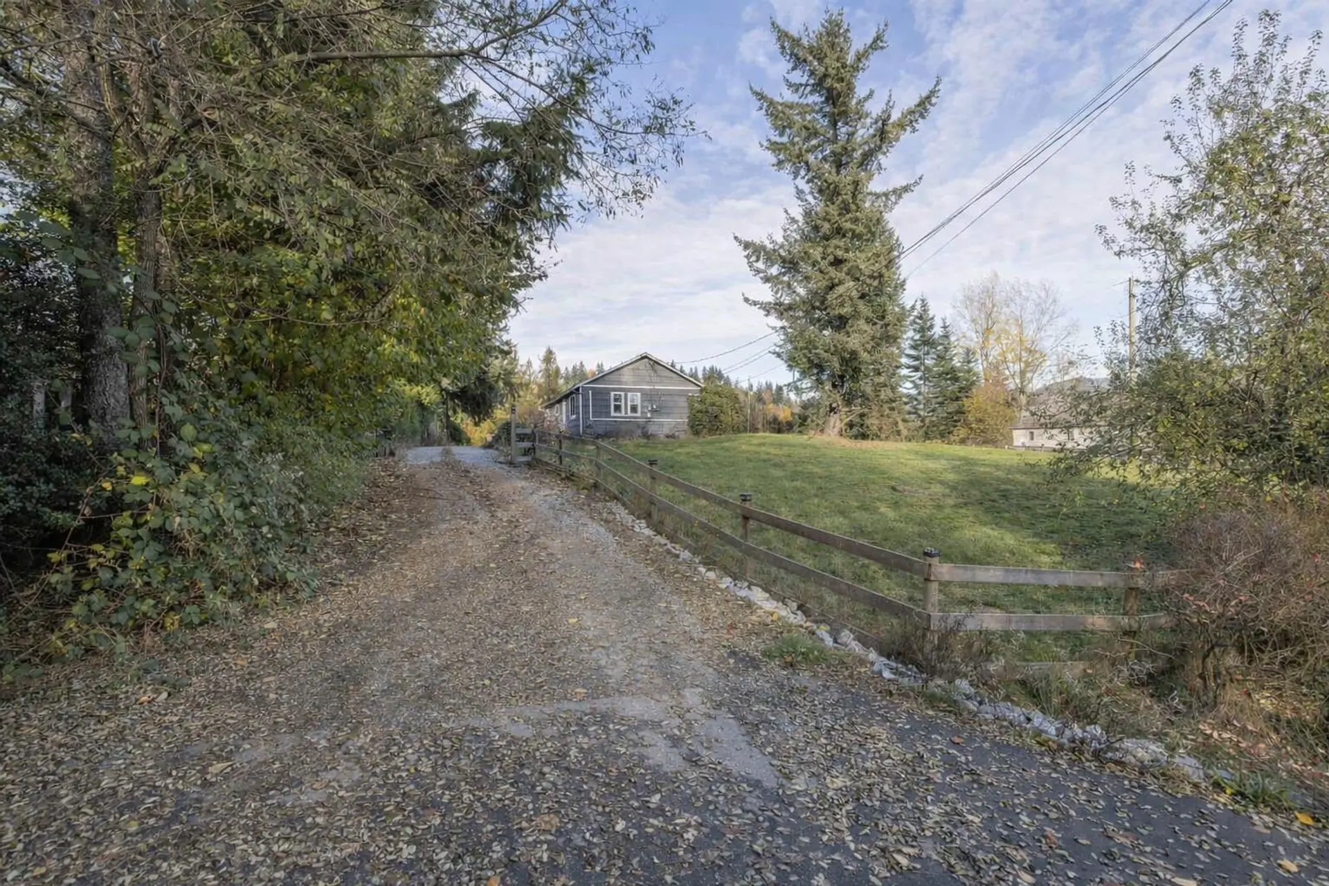 Property at 33625 Ferndale Avenue, Mission, BC