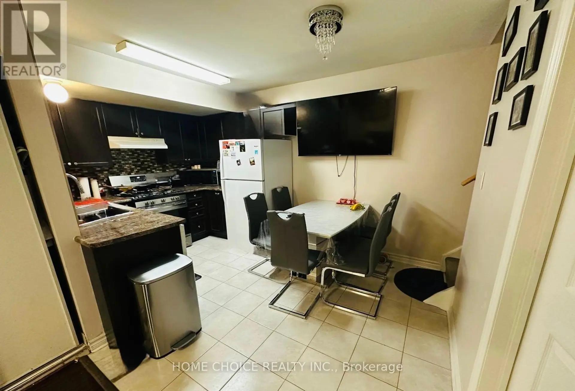 #105 1775 MARKHAM ROAD - Image 1