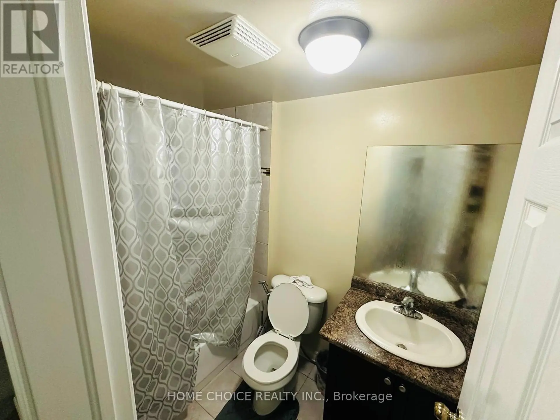 #105 1775 MARKHAM ROAD - Image 10