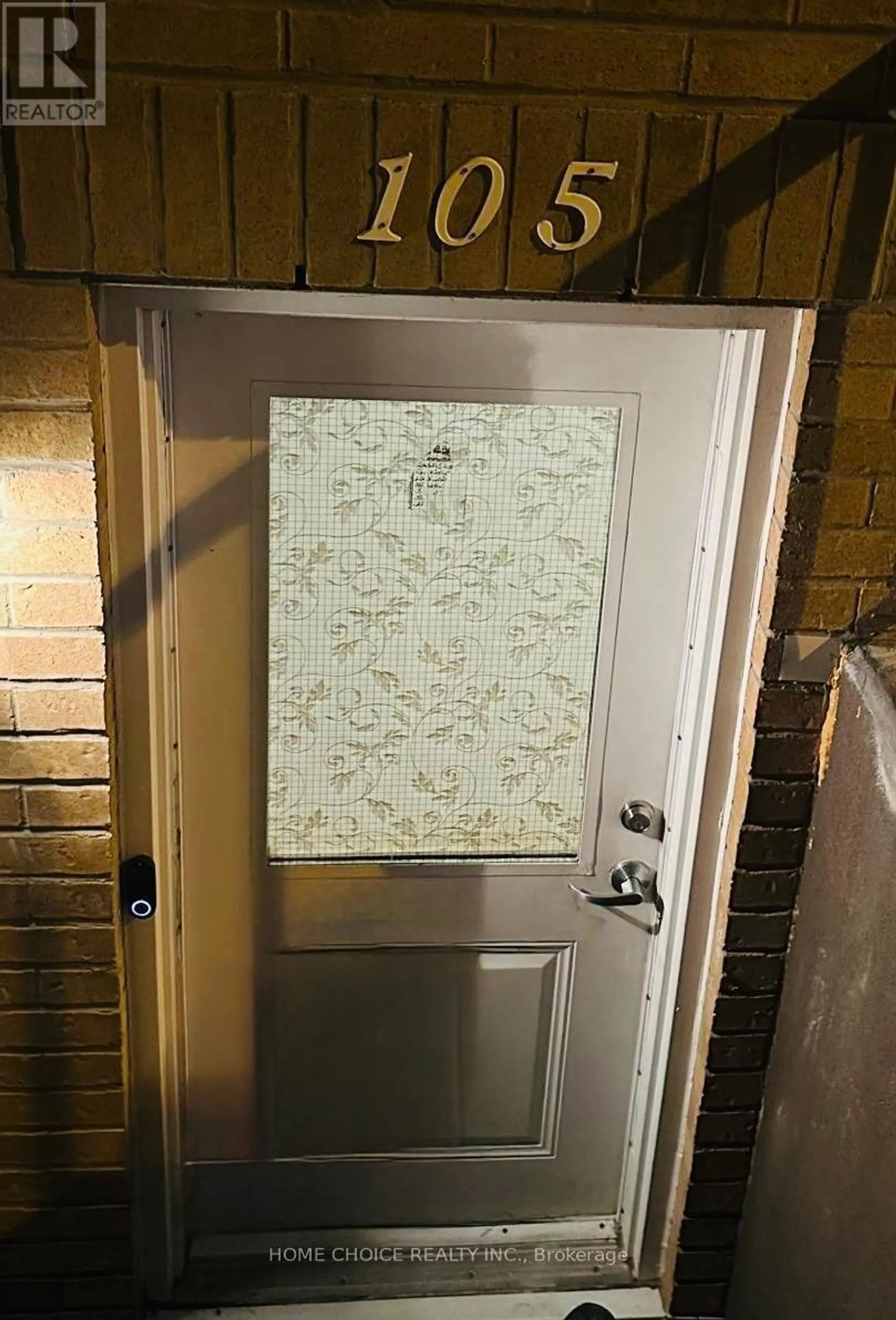#105 1775 MARKHAM ROAD - Image 15