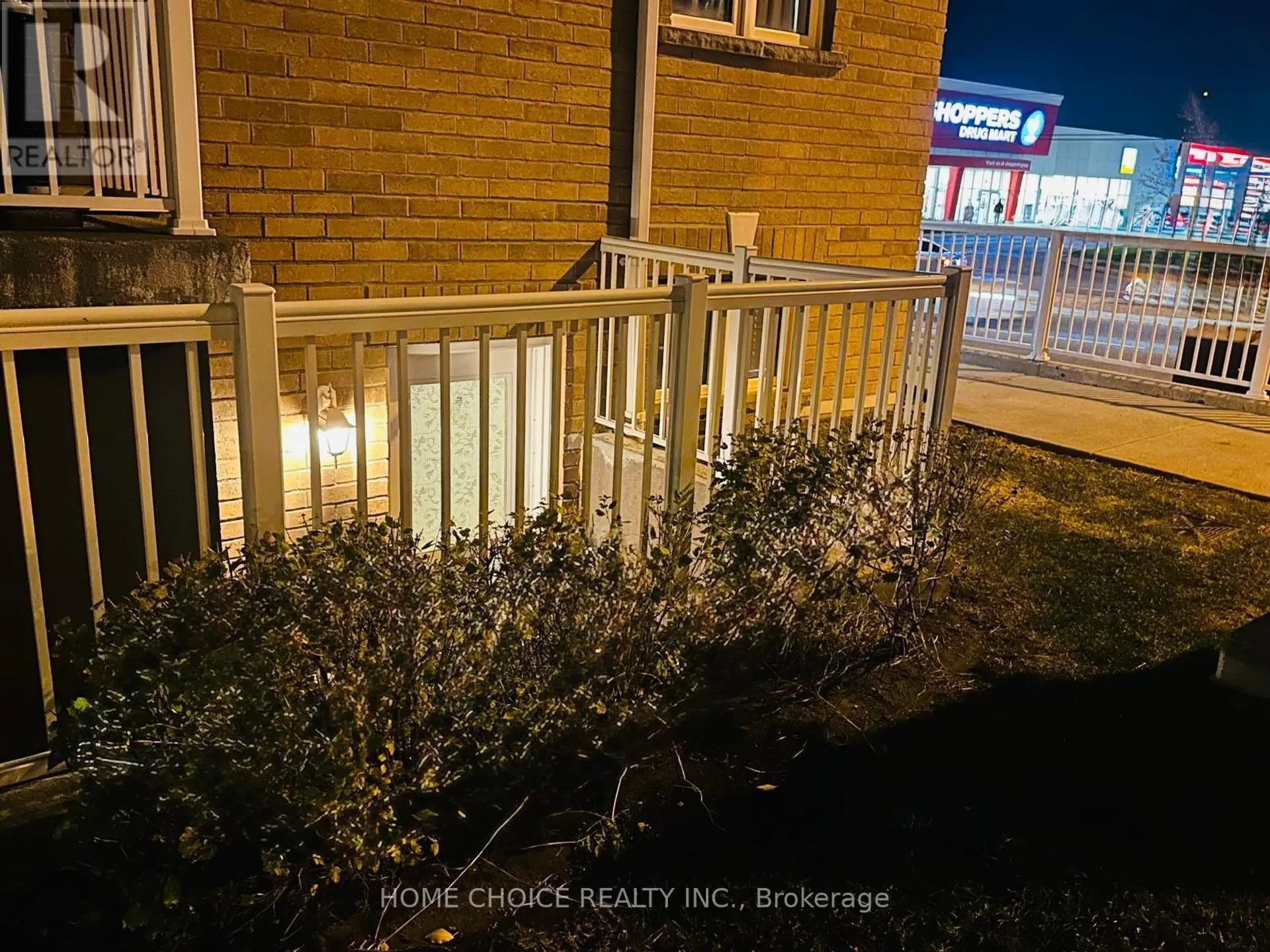 #105 1775 MARKHAM ROAD - Image 16