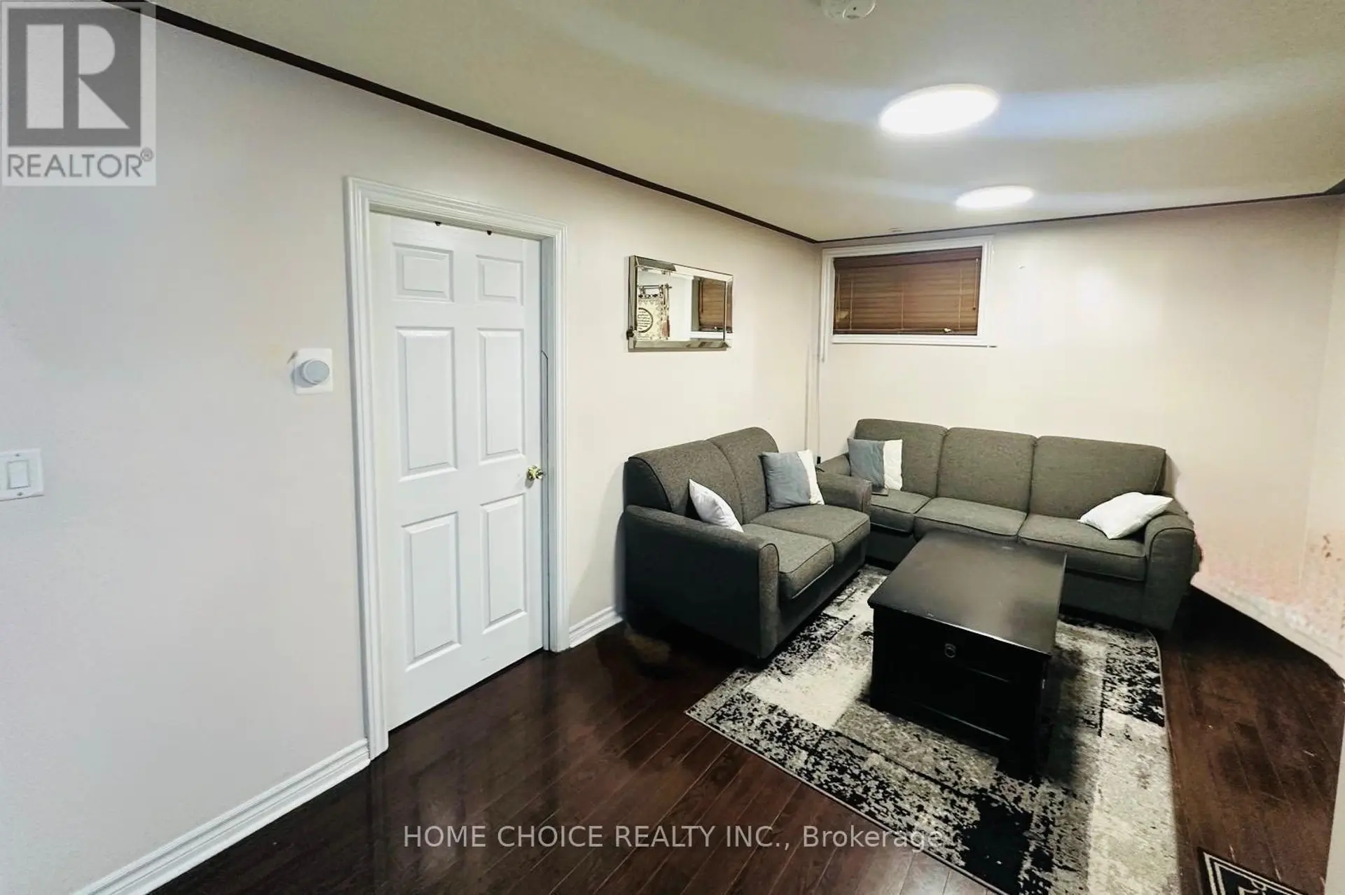 #105 1775 MARKHAM ROAD - Image 3