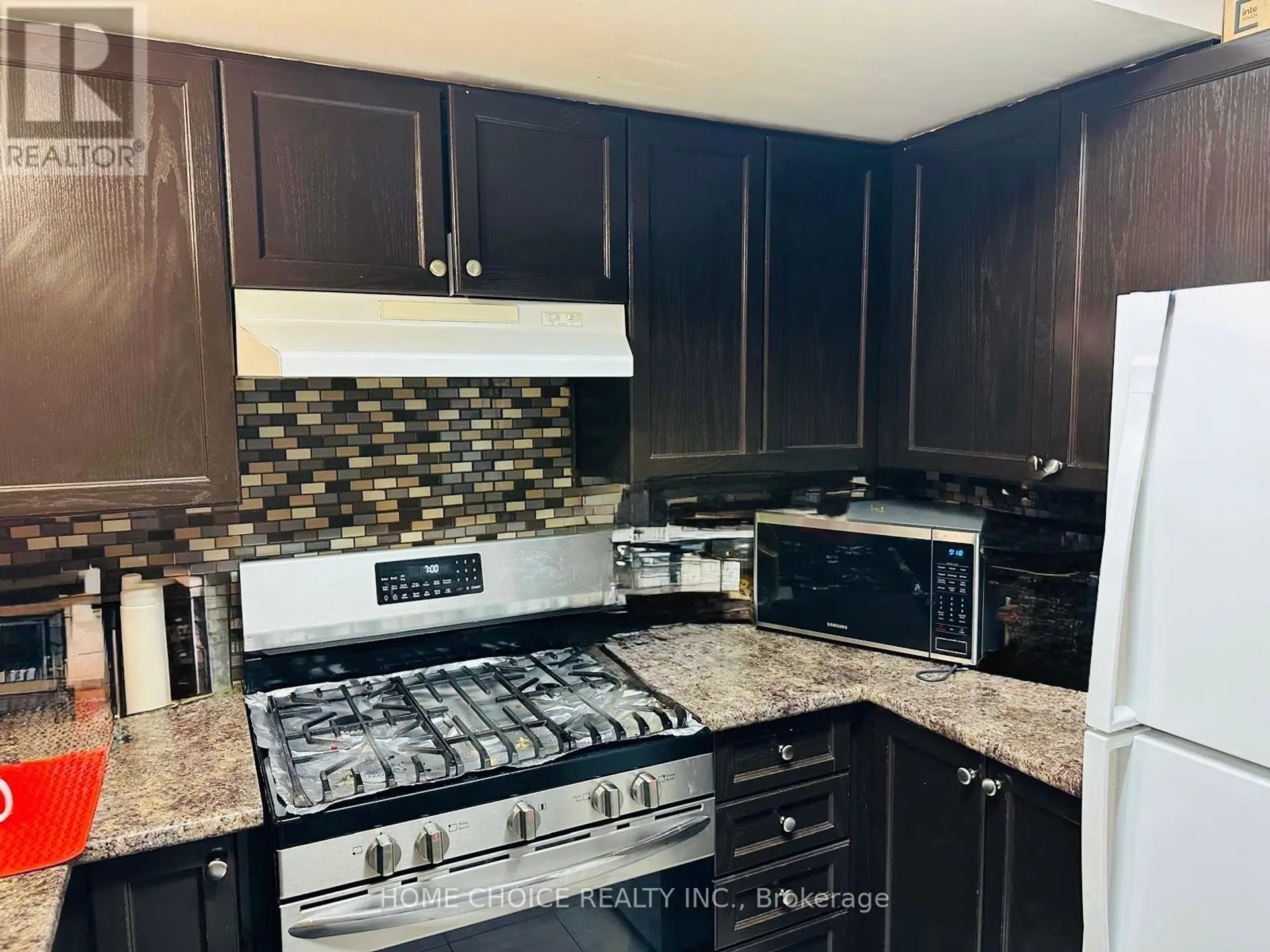 #105 1775 MARKHAM ROAD - Image 4