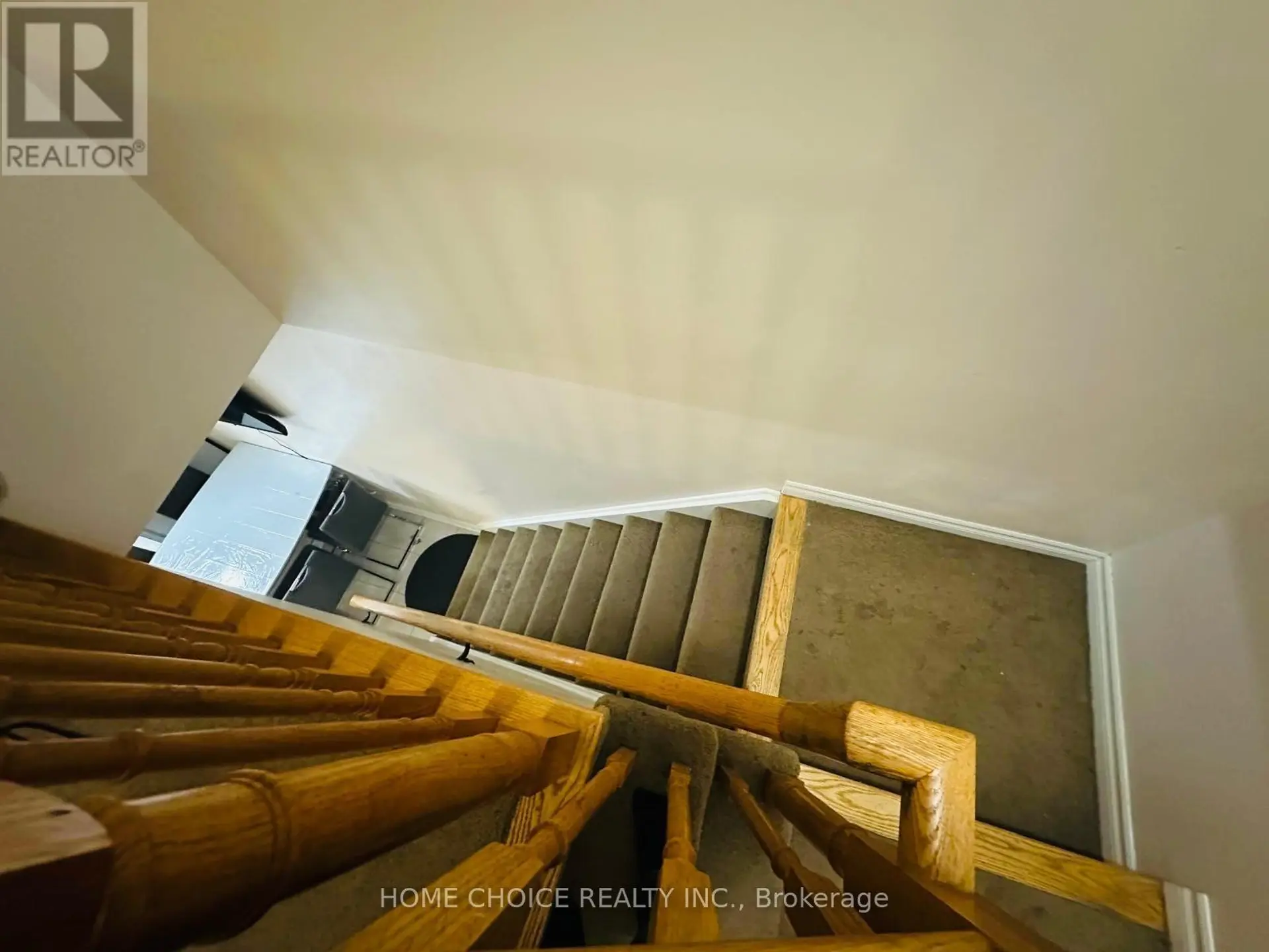 #105 1775 MARKHAM ROAD - Image 7