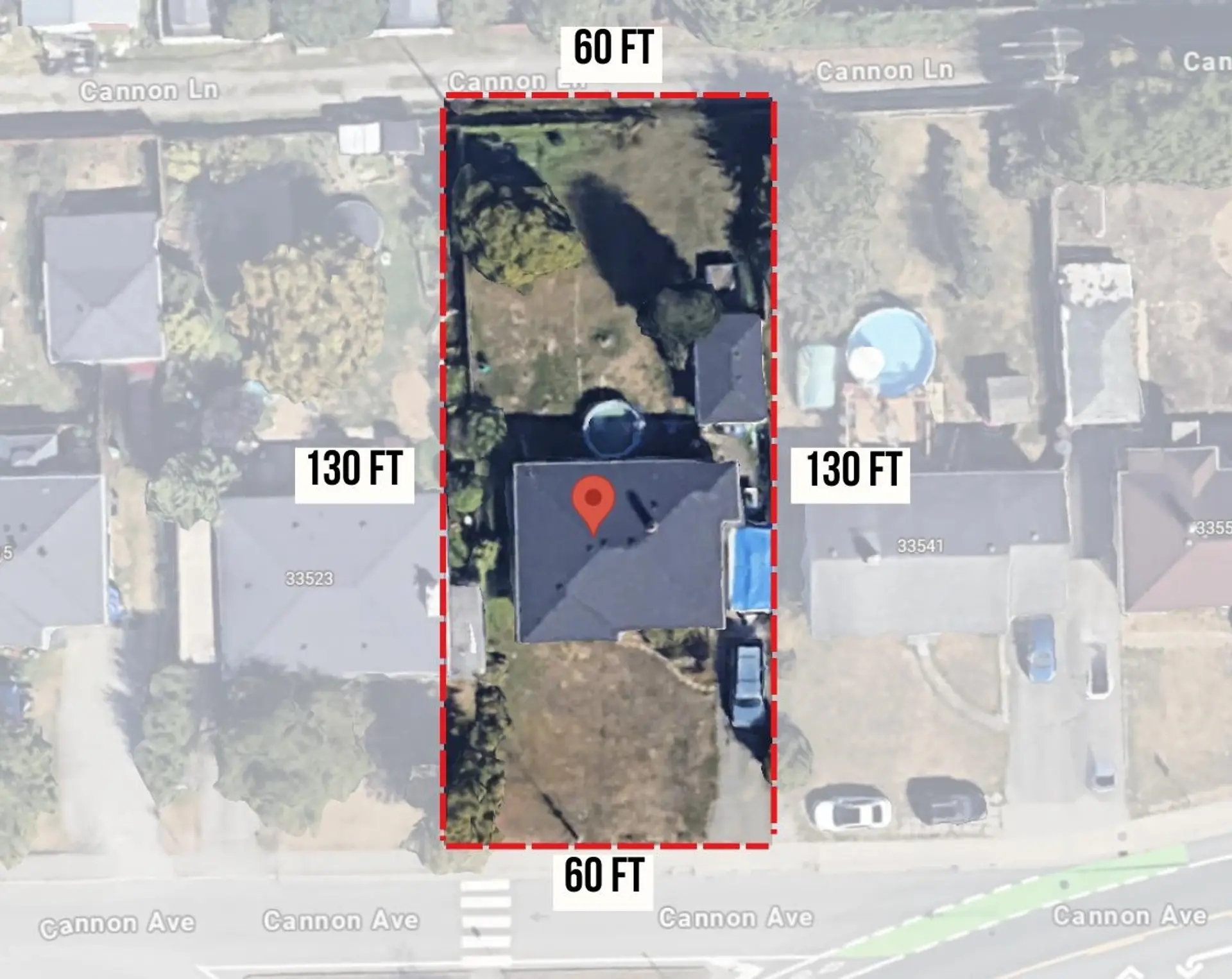 33533 Cannon Avenue - Image 2