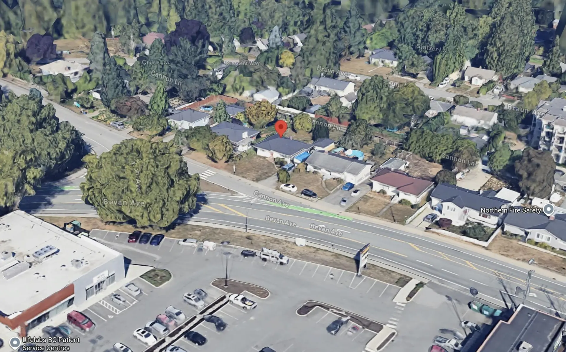 33533 Cannon Avenue - Image 6