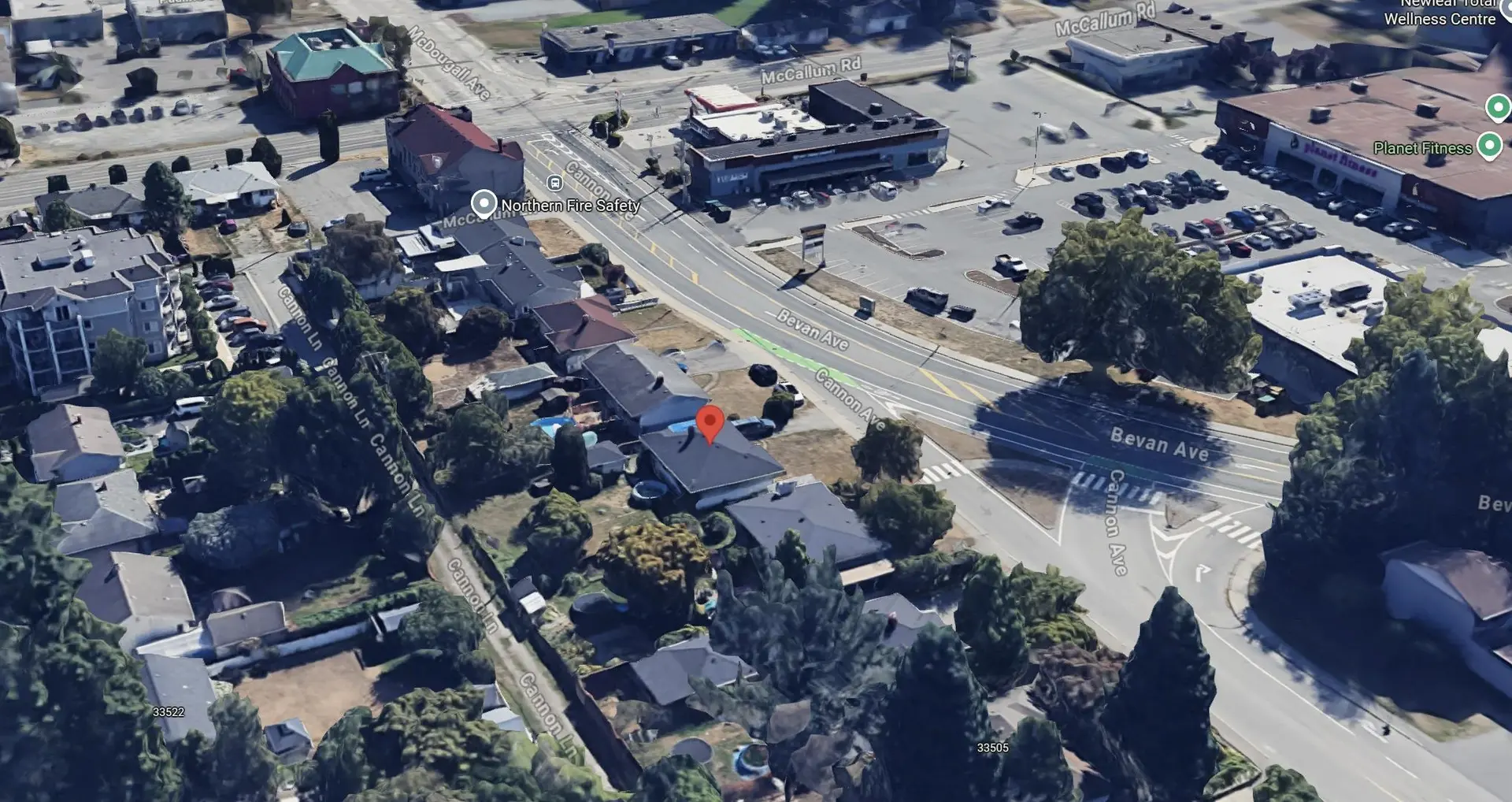 33533 Cannon Avenue - Image 7