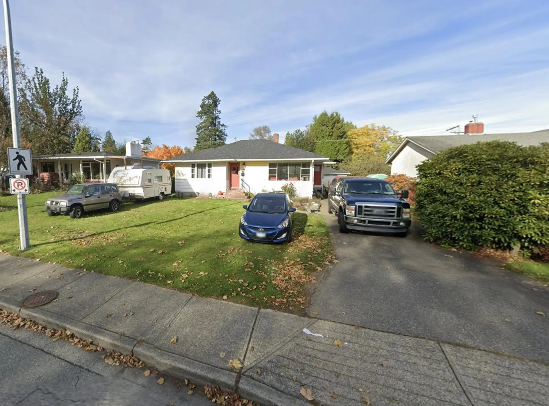 33533 Cannon Avenue - Image 3
