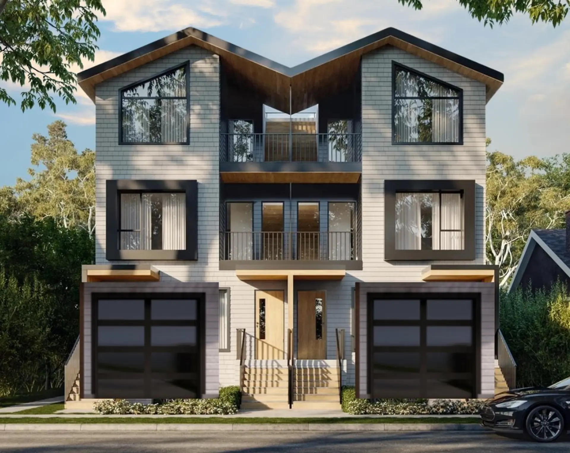 33533 Cannon Avenue - Image 5