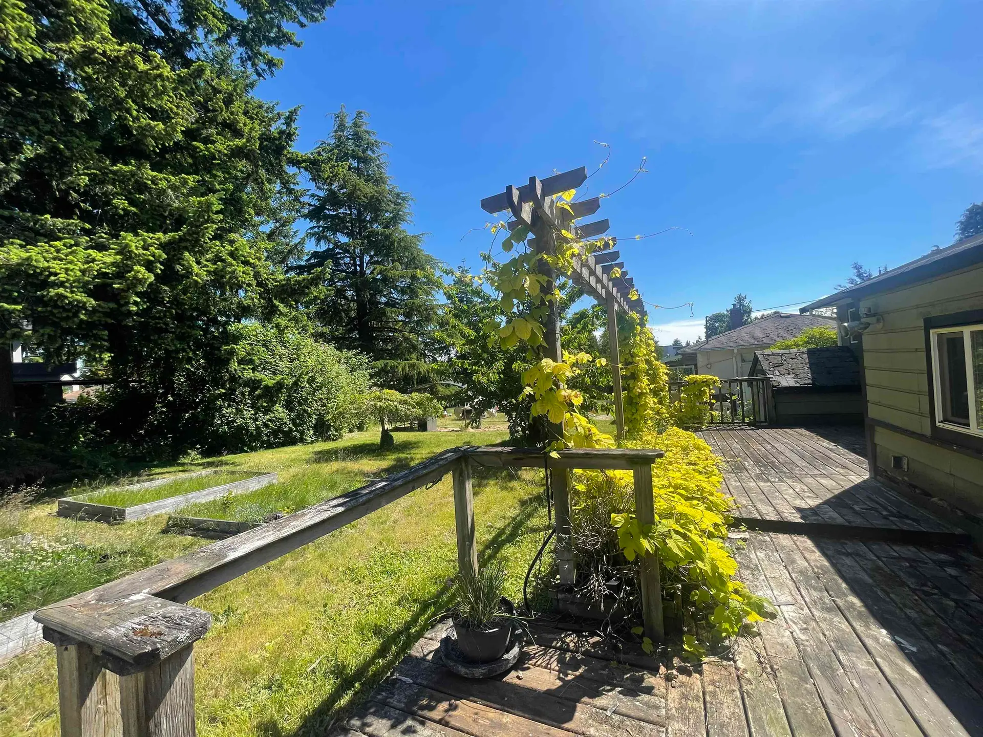 15463 16a Avenue - Image 6