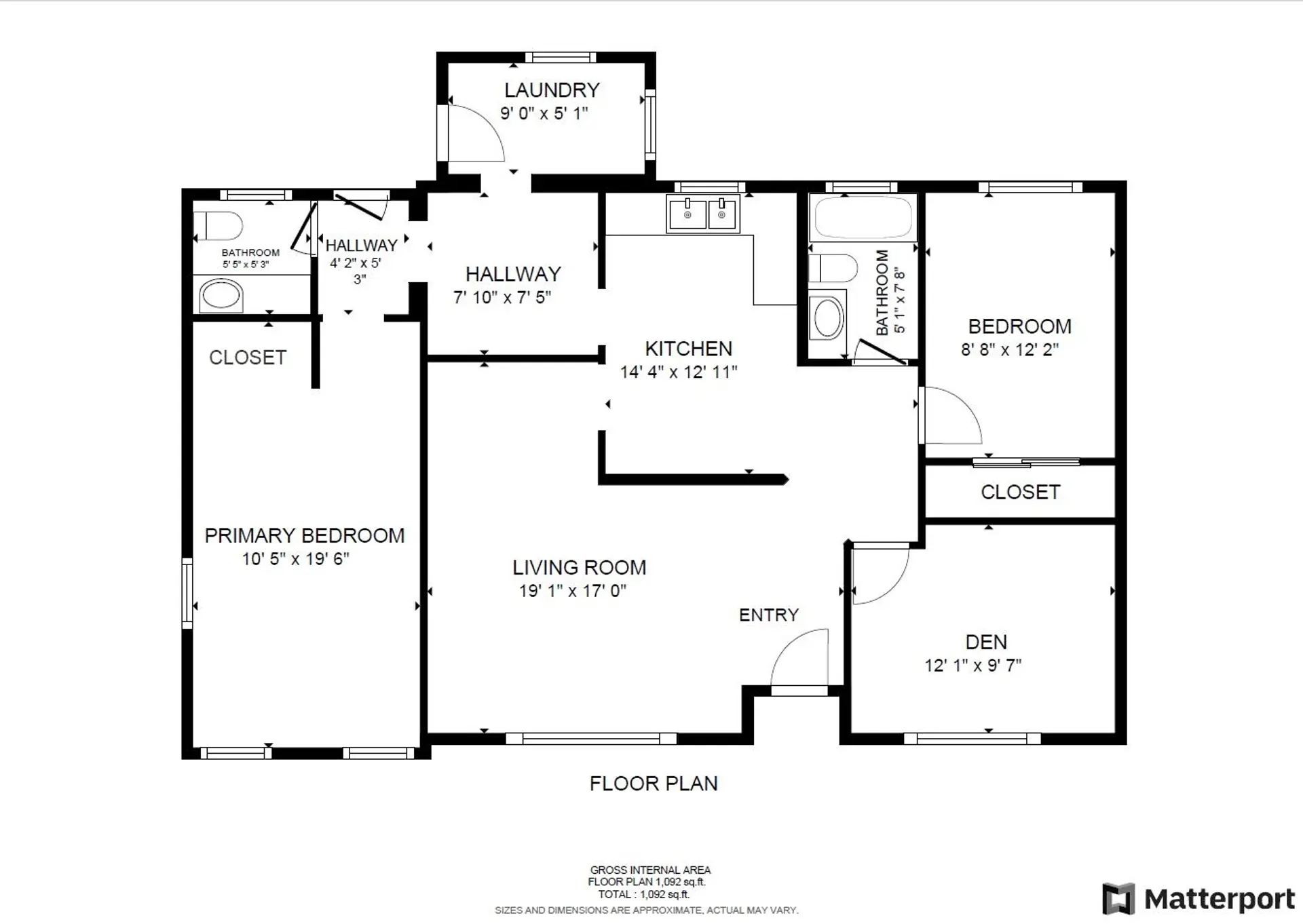 15463 16a Avenue - Image 18