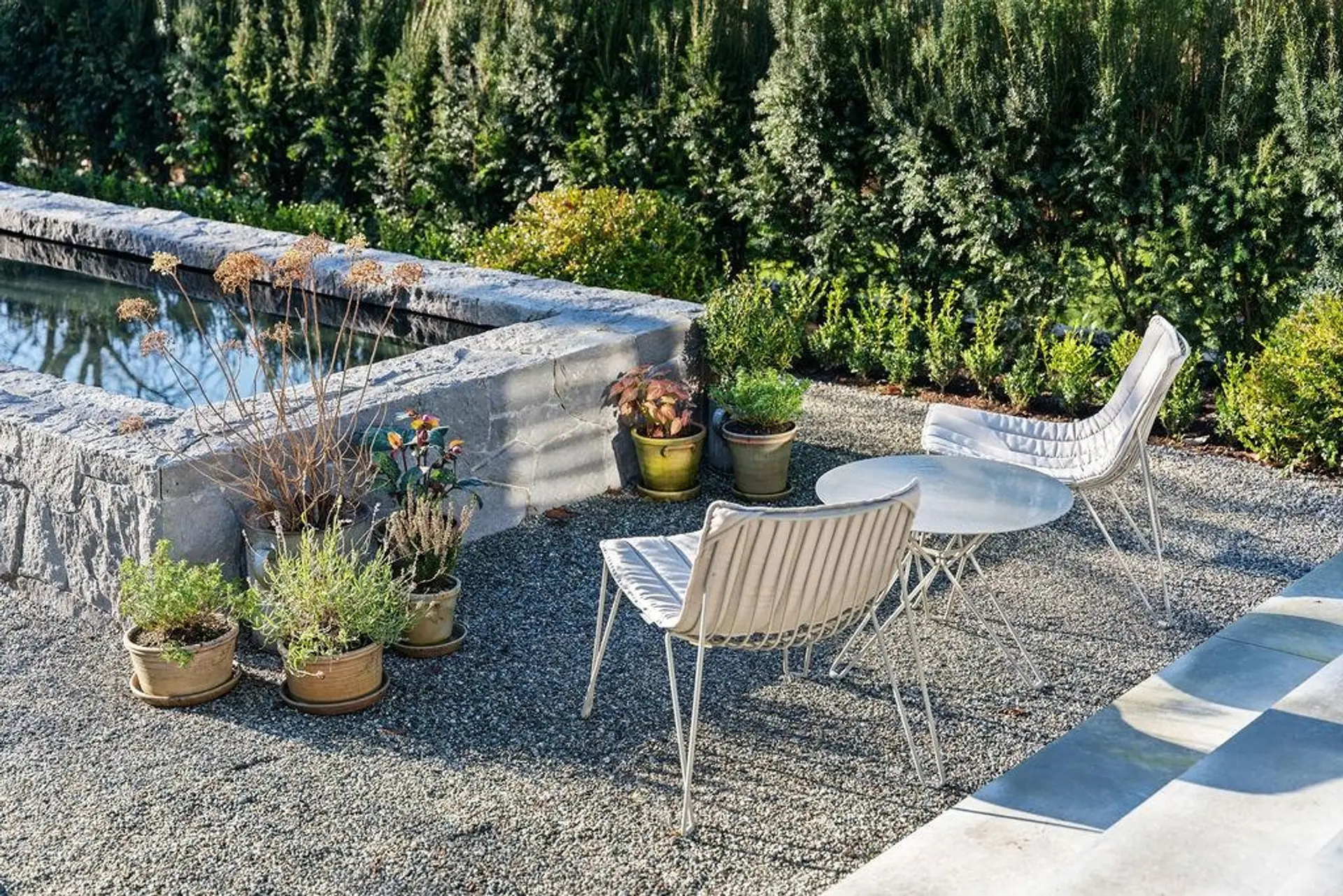 6476 Blenheim Street - Image 2