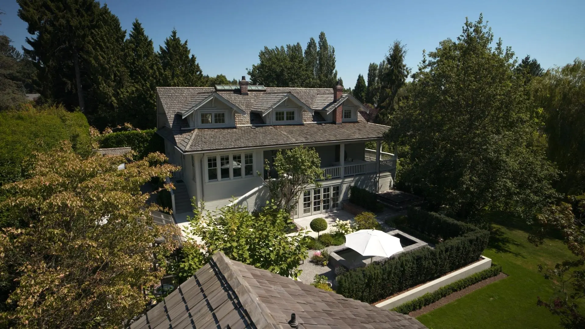 6476 Blenheim Street - Image 6