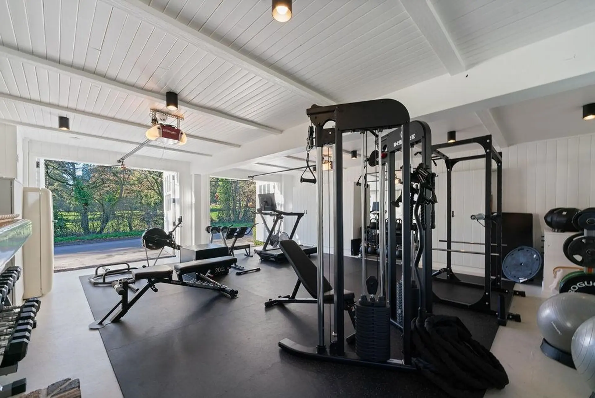 6476 Blenheim Street - Image 16