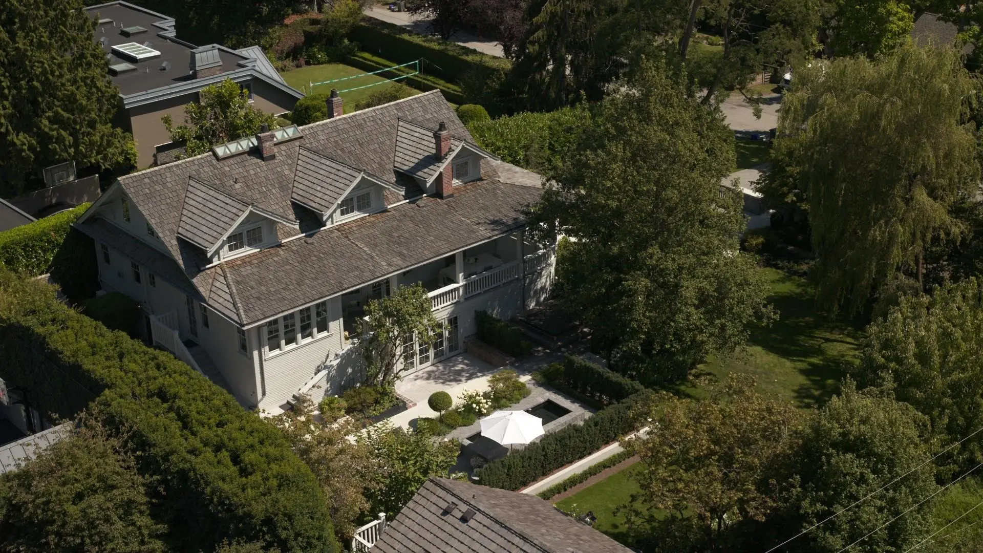 6476 Blenheim Street - Image 20