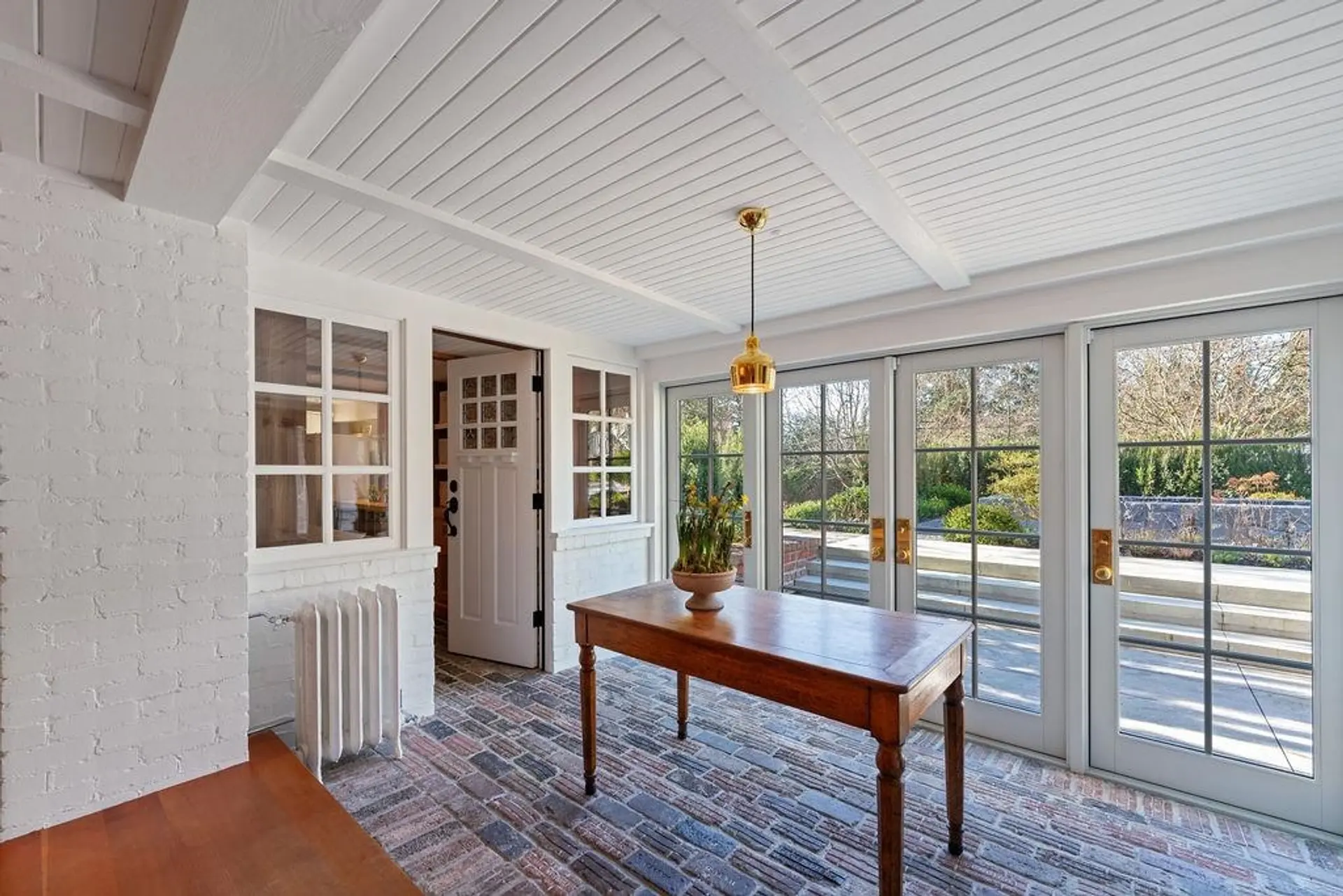 6476 Blenheim Street - Image 14