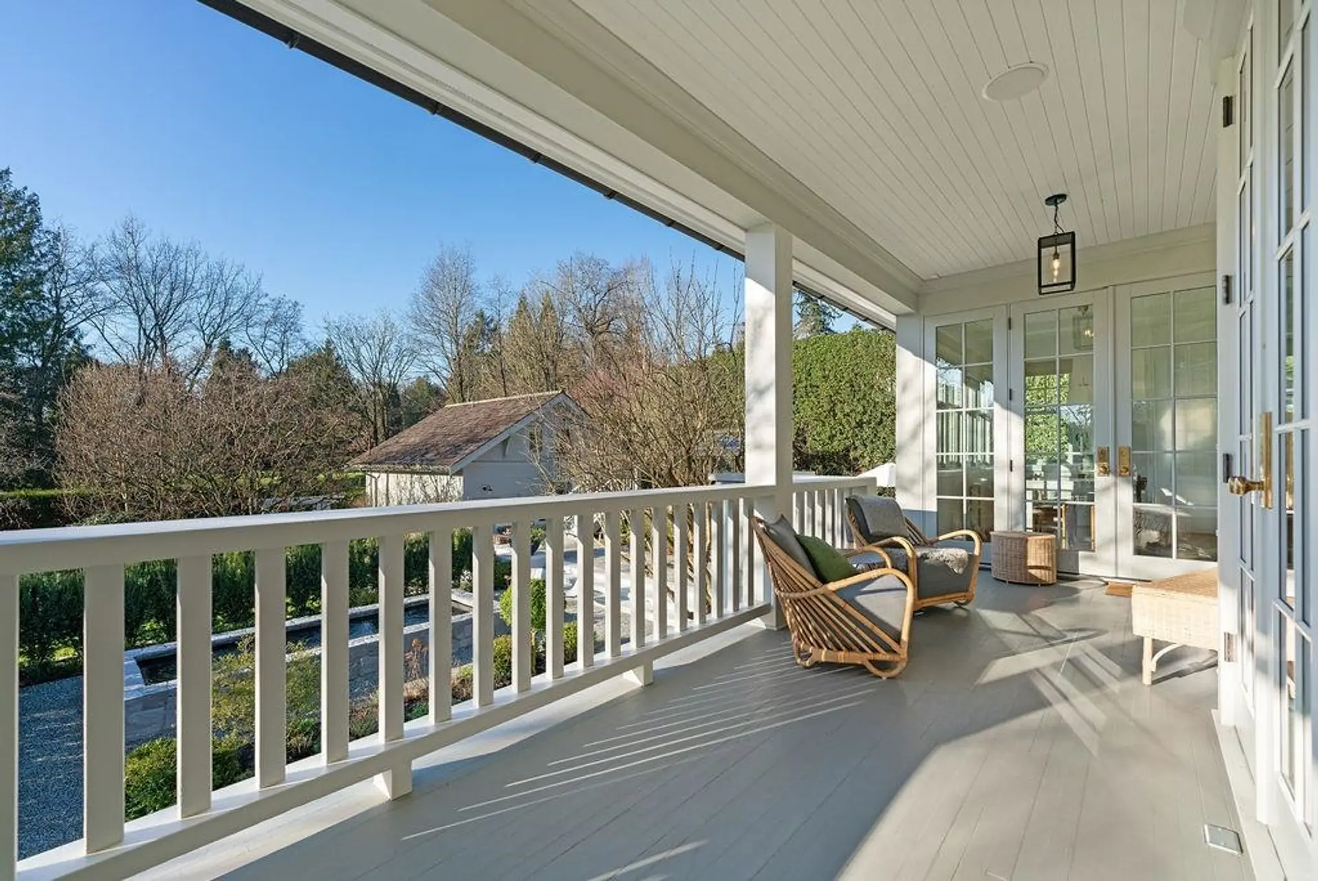6476 Blenheim Street - Image 4