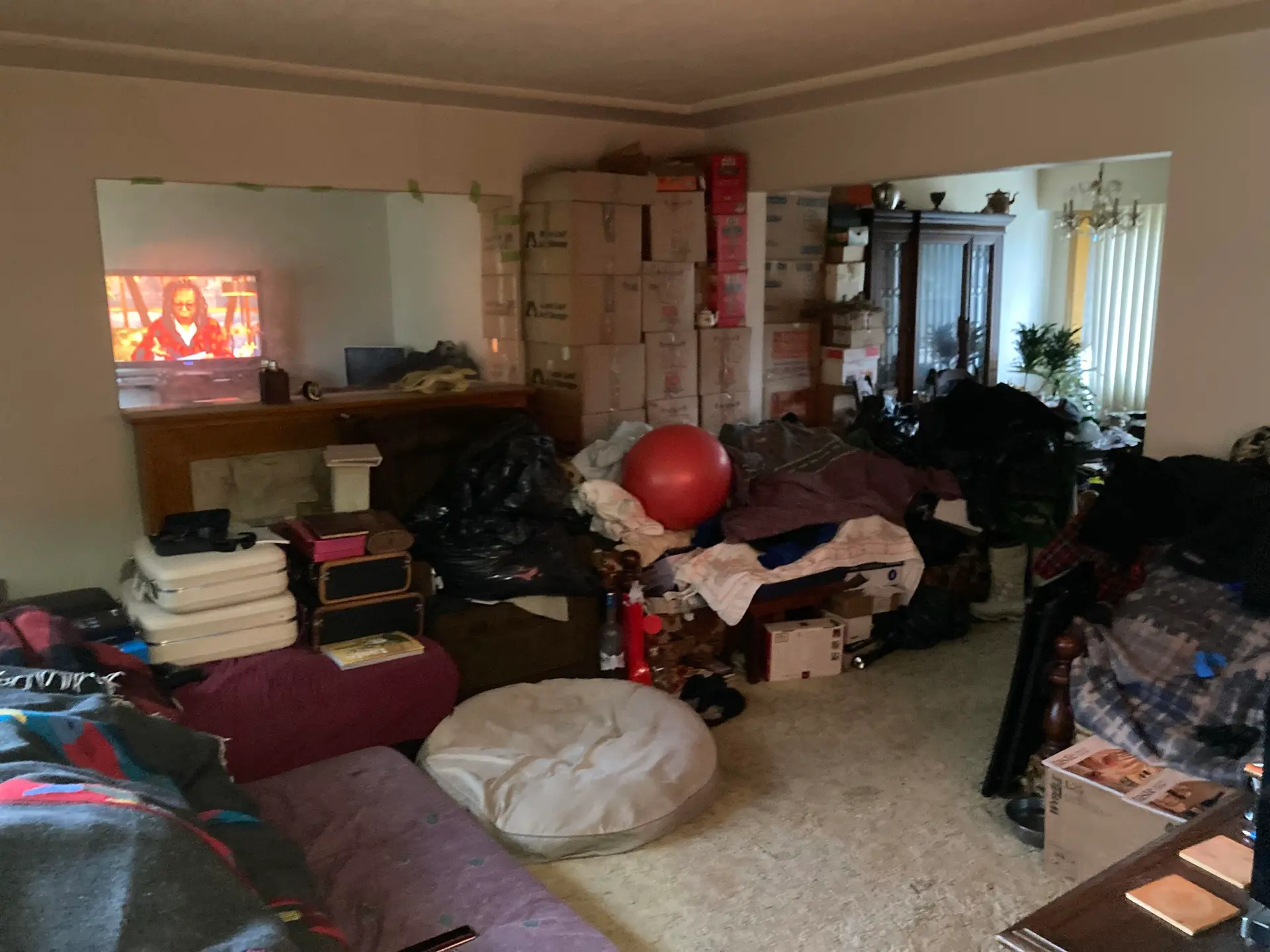 3662 E 25th Avenue - Image 2