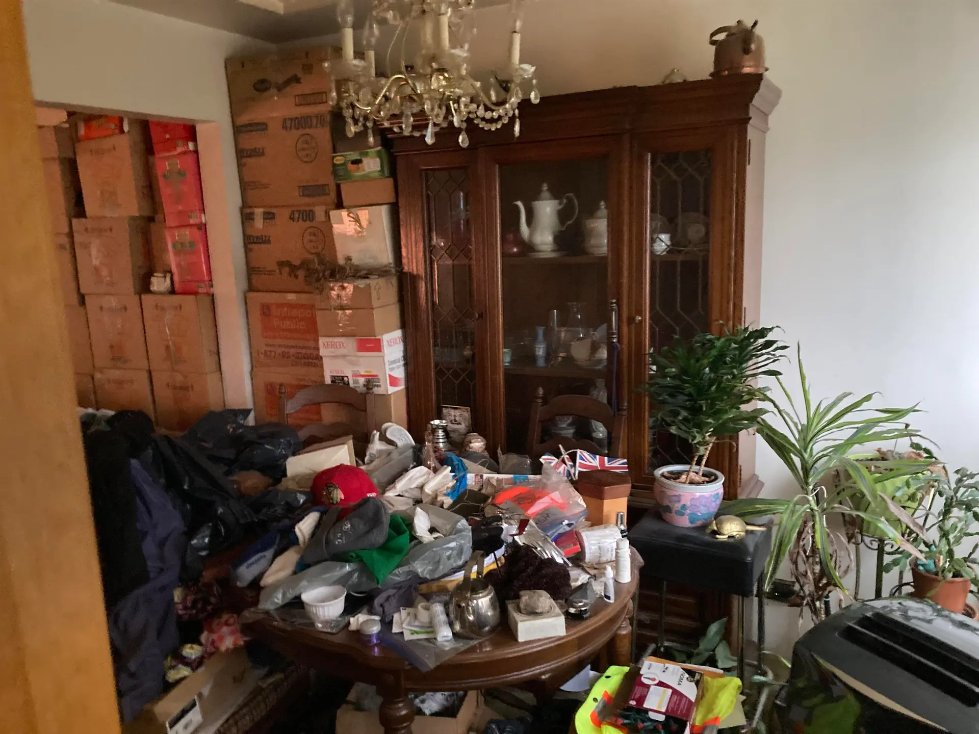 3662 E 25th Avenue - Image 3