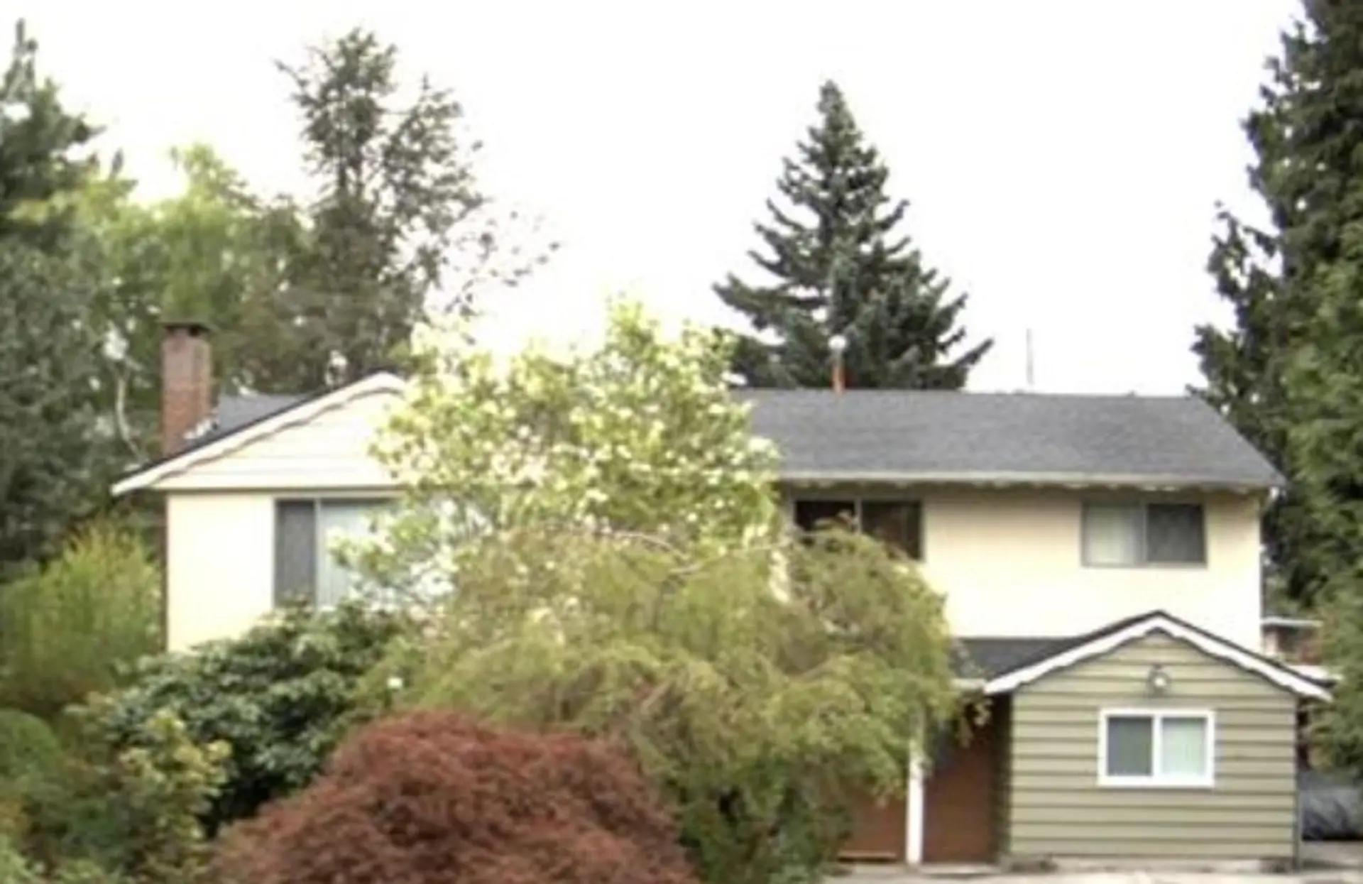 Property at 8915 Cook Crescent, Richmond, BC