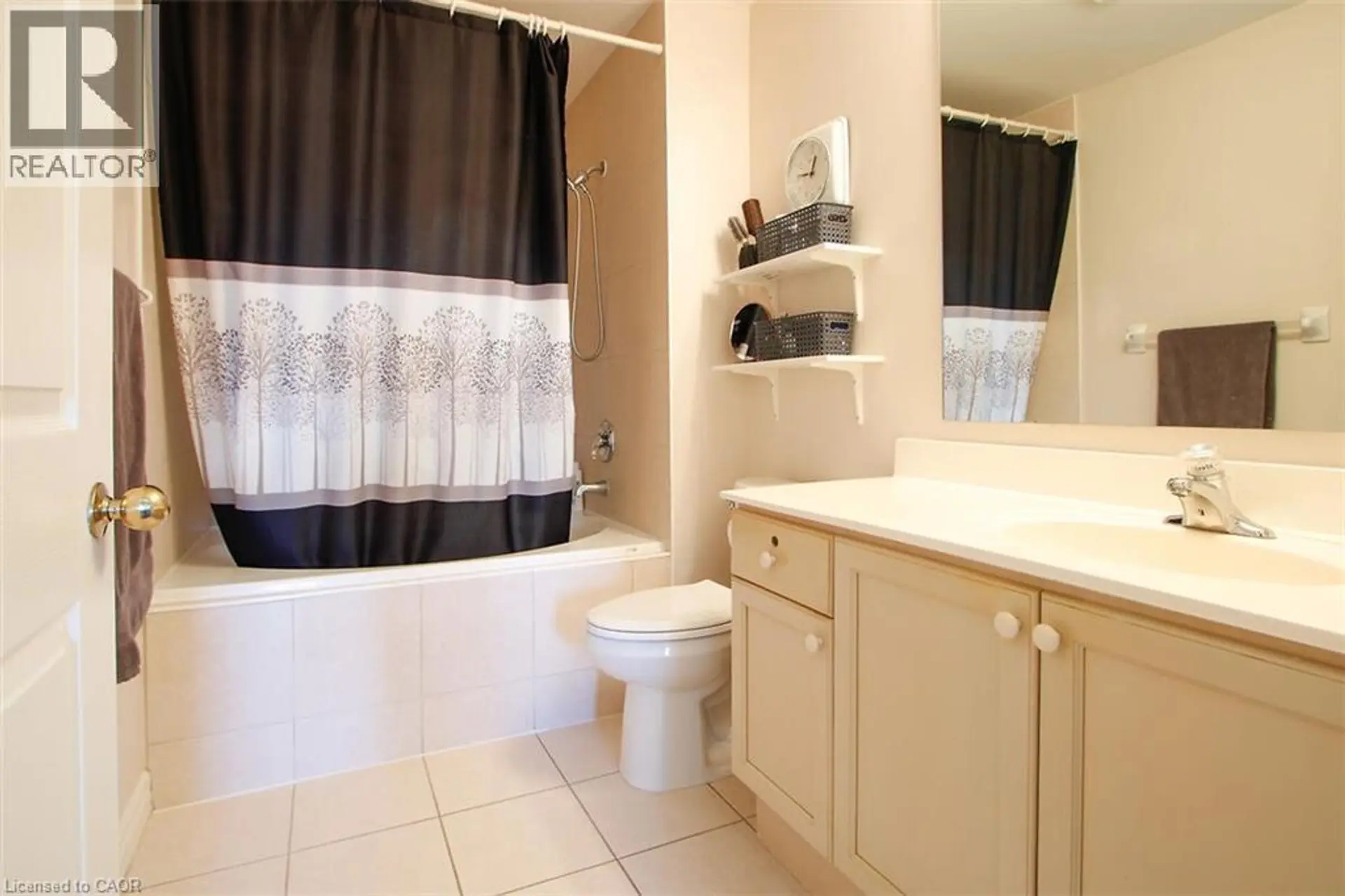 #506 2085 AMHERST HEIGHTS Drive Unit# 506 - Image 11