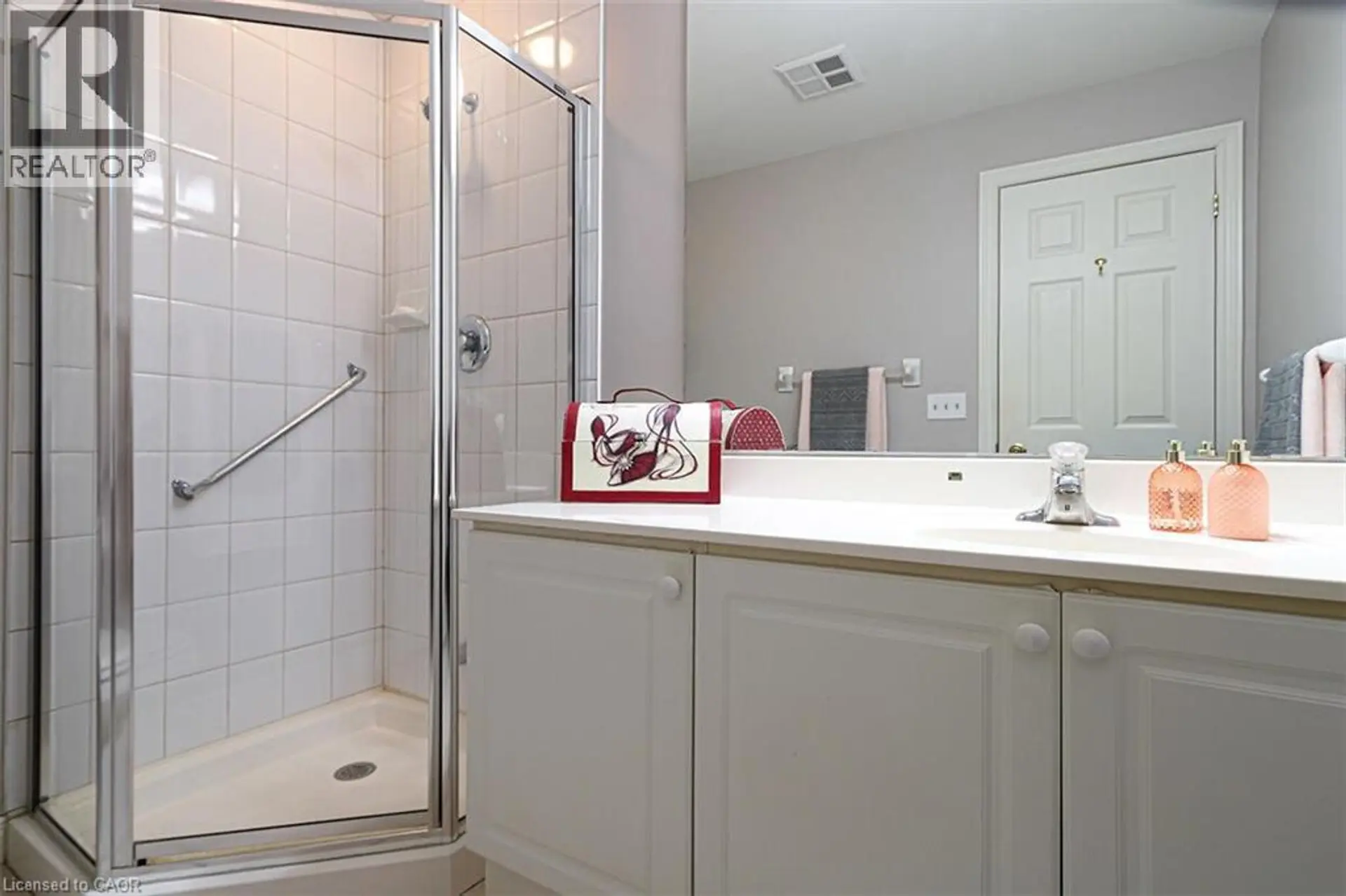 #506 2085 AMHERST HEIGHTS Drive Unit# 506 - Image 9