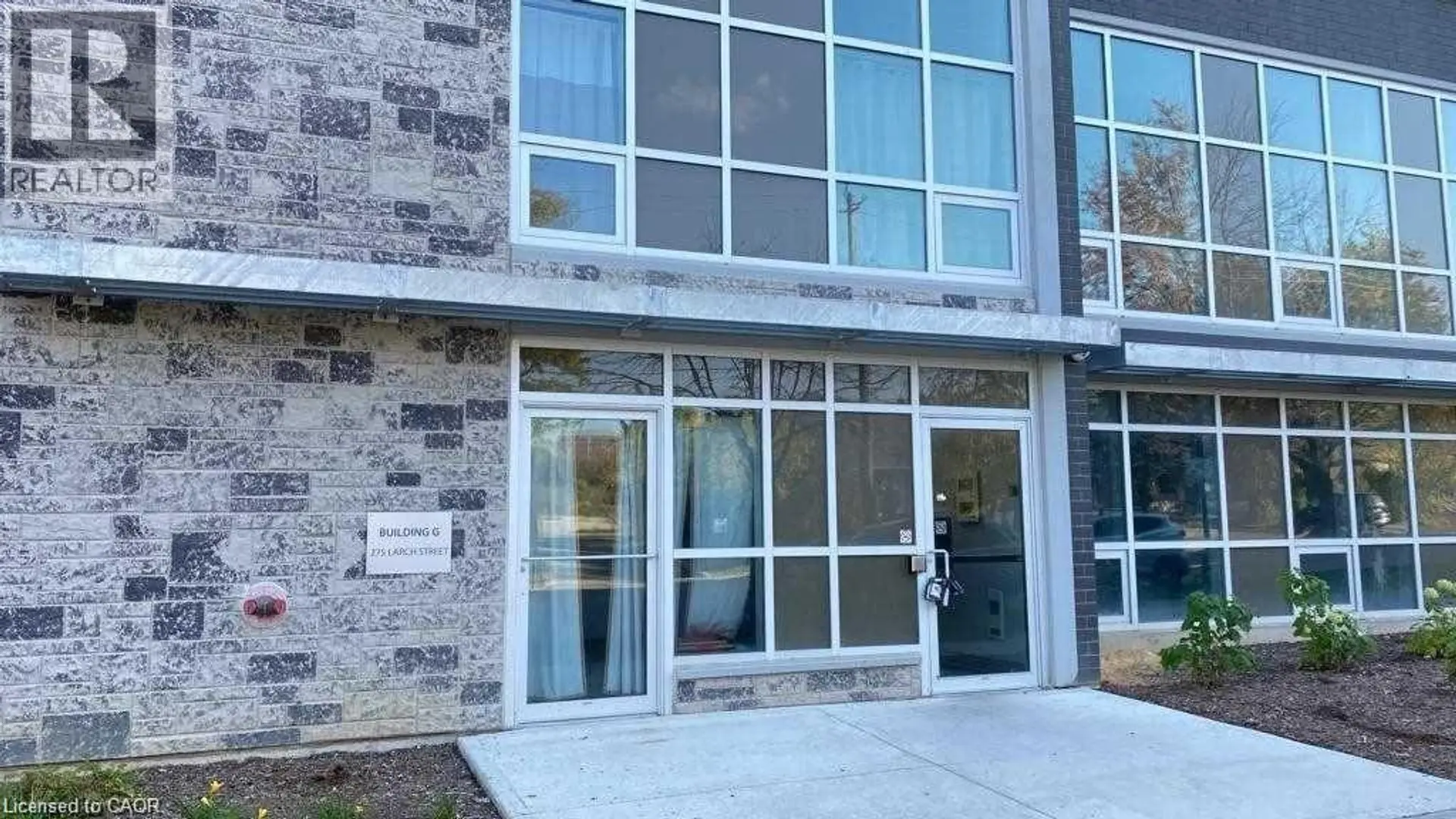 #G503 275 LARCH Street - Image 3